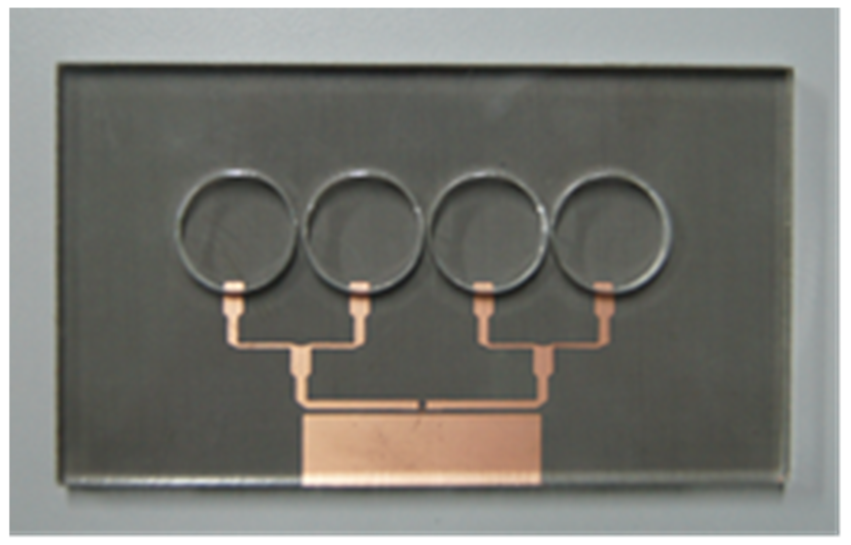 Nanomaterials 13 00027 g006