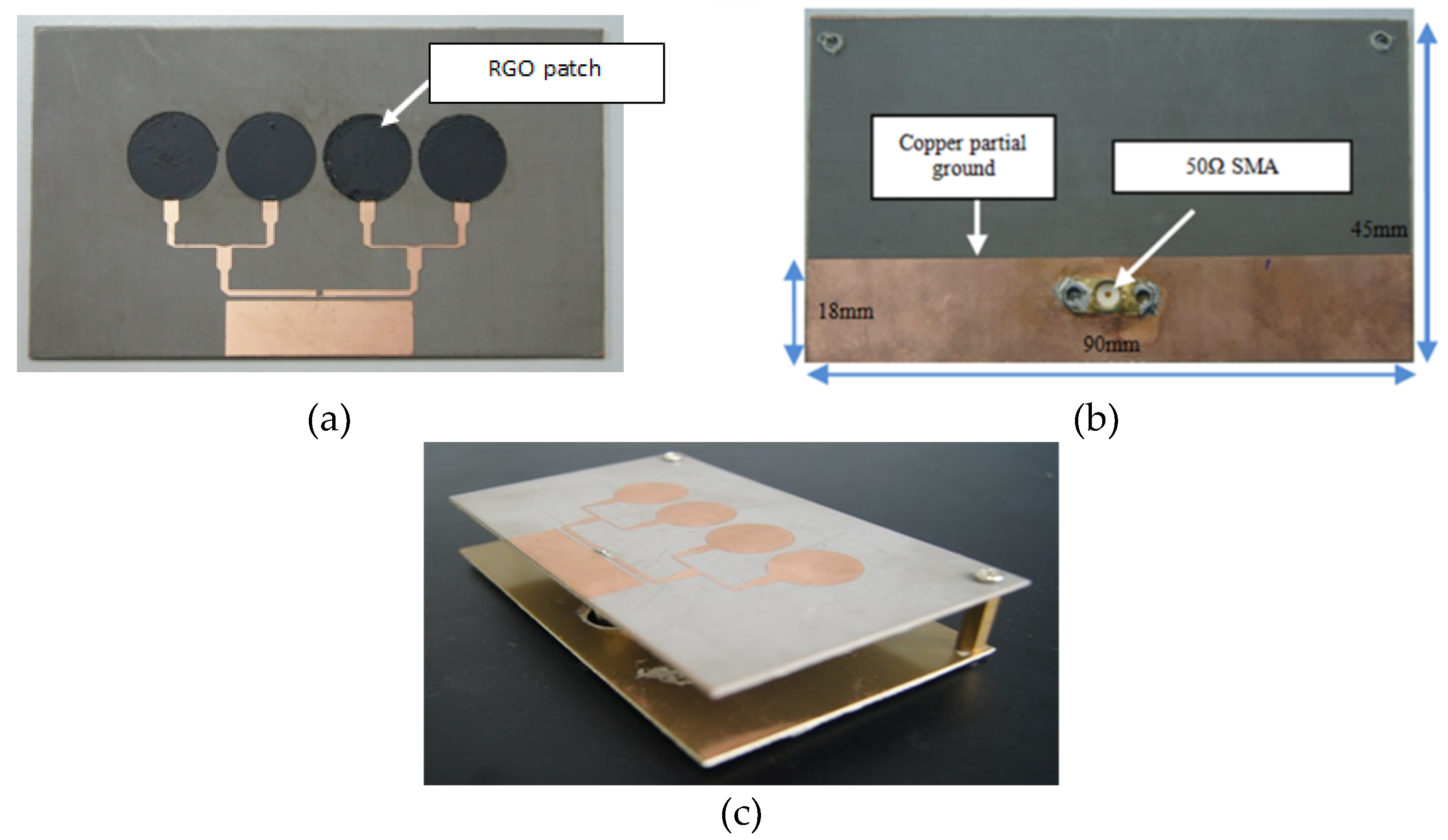 Nanomaterials 13 00027 g007