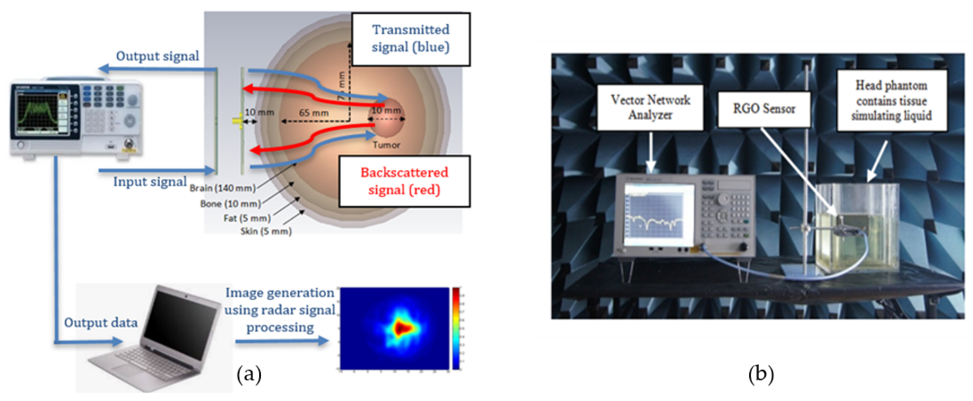 Nanomaterials 13 00027 g010