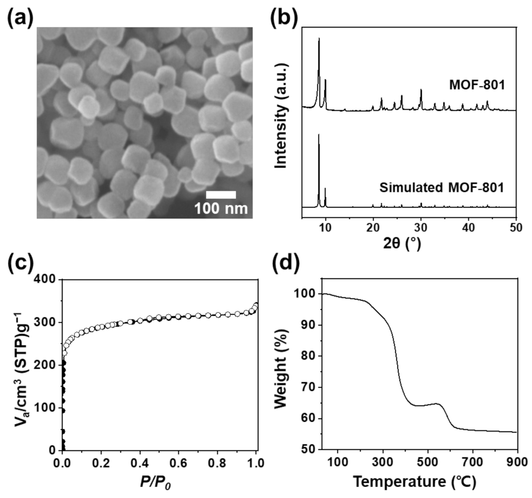 Nanomaterials 13 00028 g001