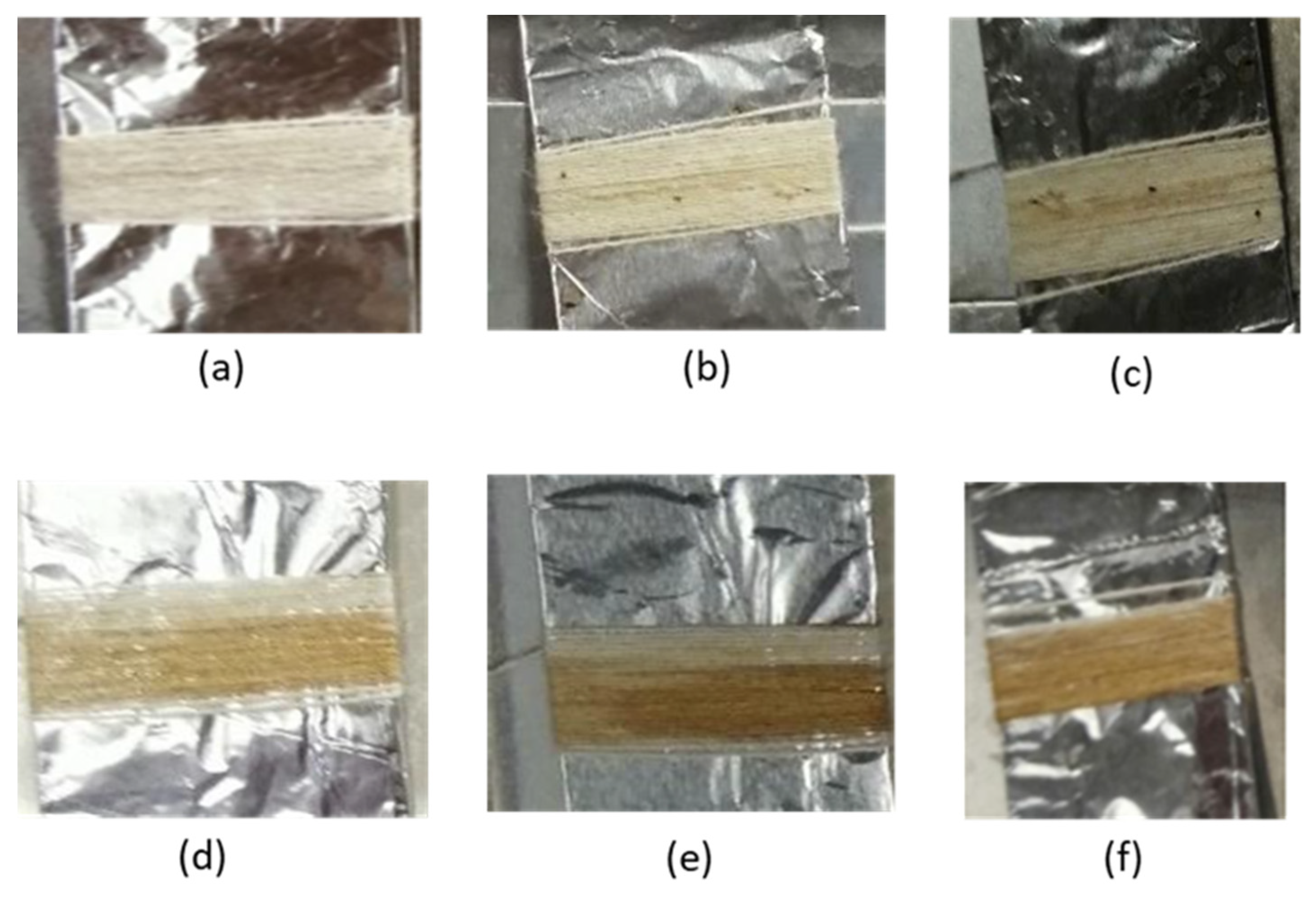 Nanomaterials 13 00031 g008 Nanomaterials 13 00031 g008