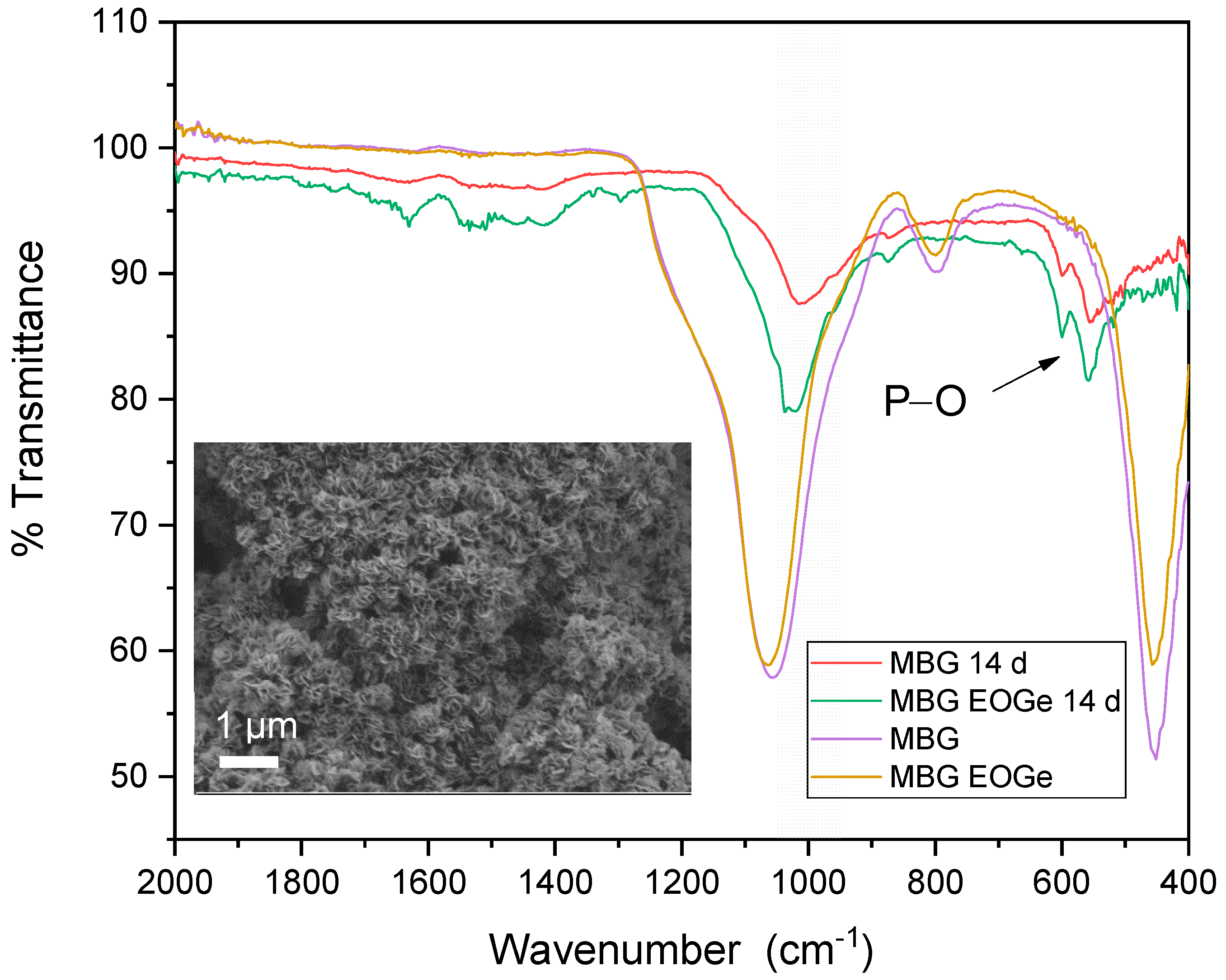 Nanomaterials 13 00034 g008