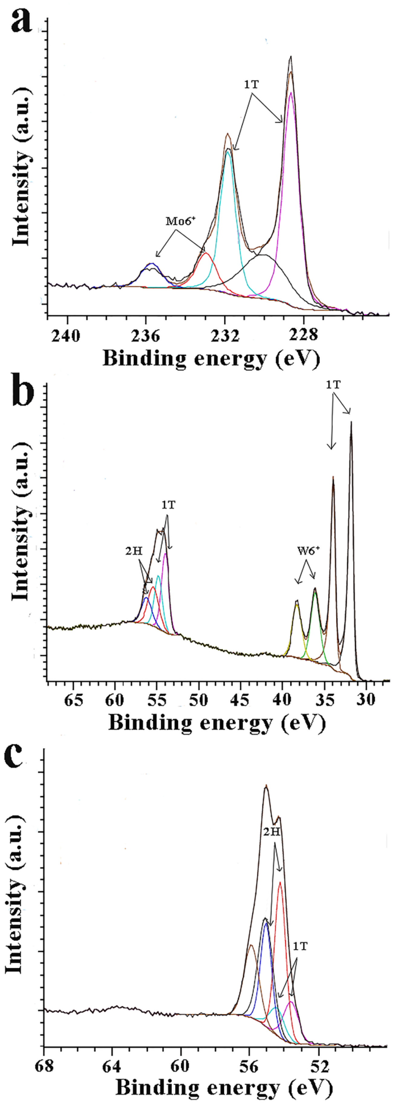Nanomaterials 13 00035 g004