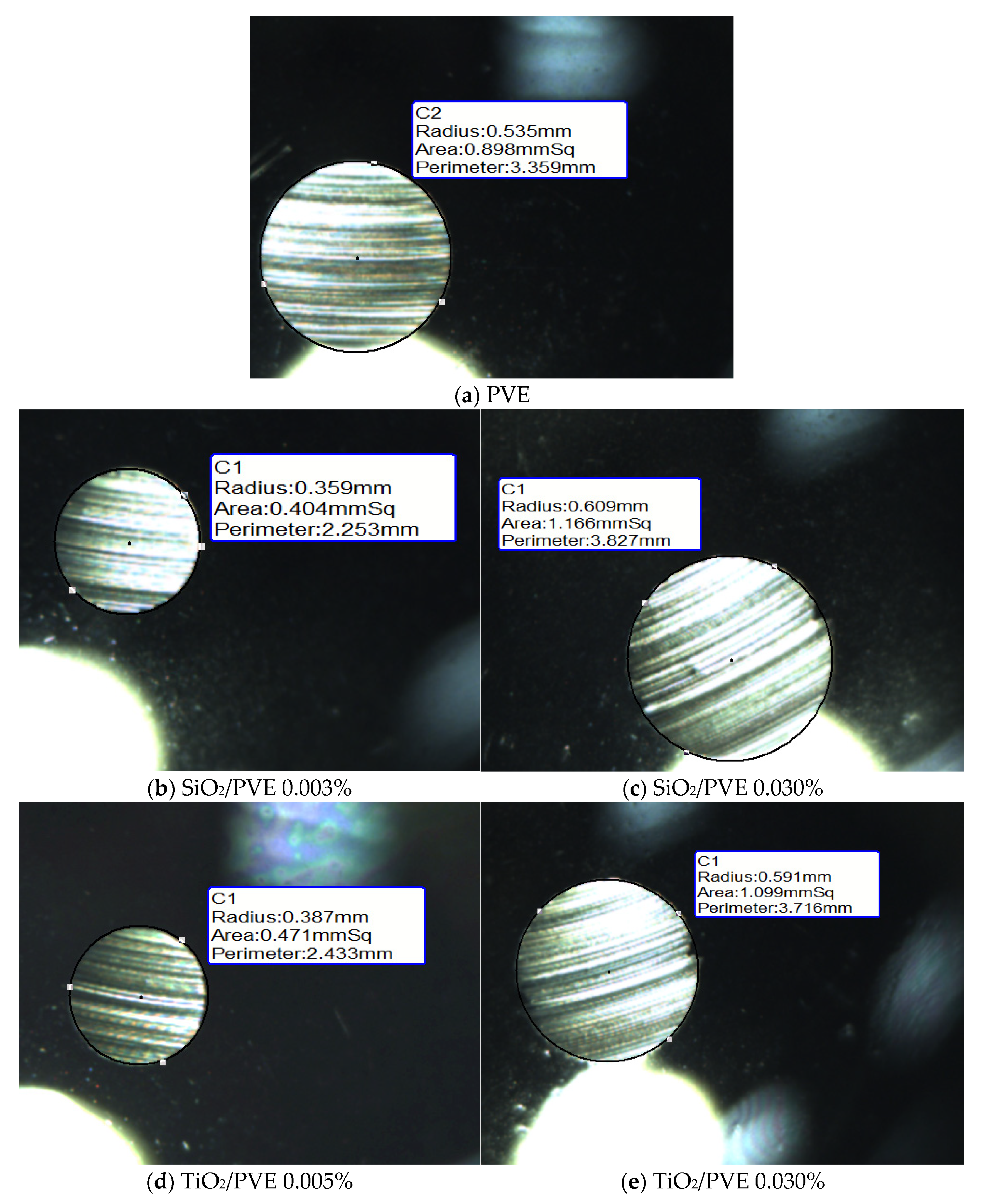 Nanomaterials 13 00042 g011 Nanomaterials 13 00042 g011