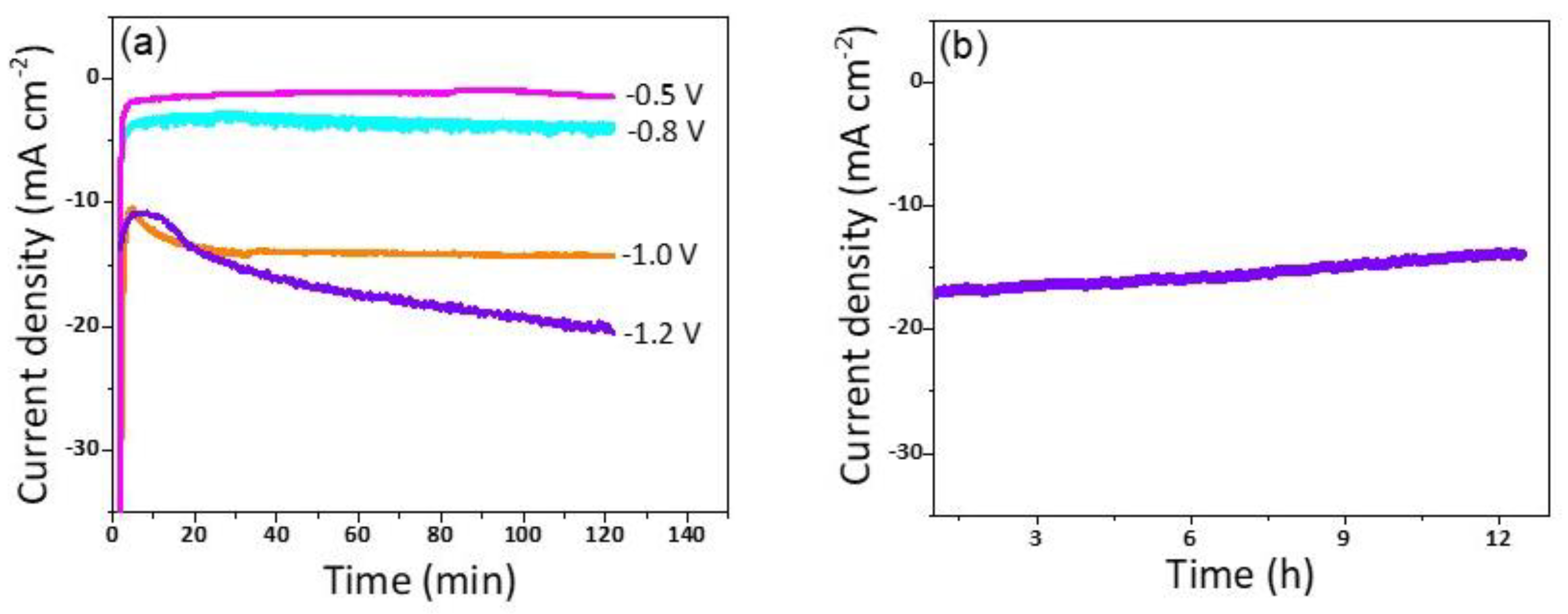 Nanomaterials 13 00047 g008