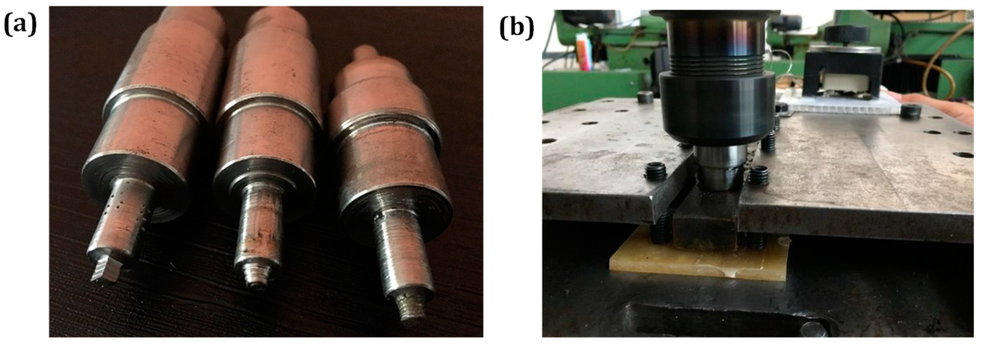 Nanomaterials 13 00049 g001 Nanomaterials 13 00049 g001