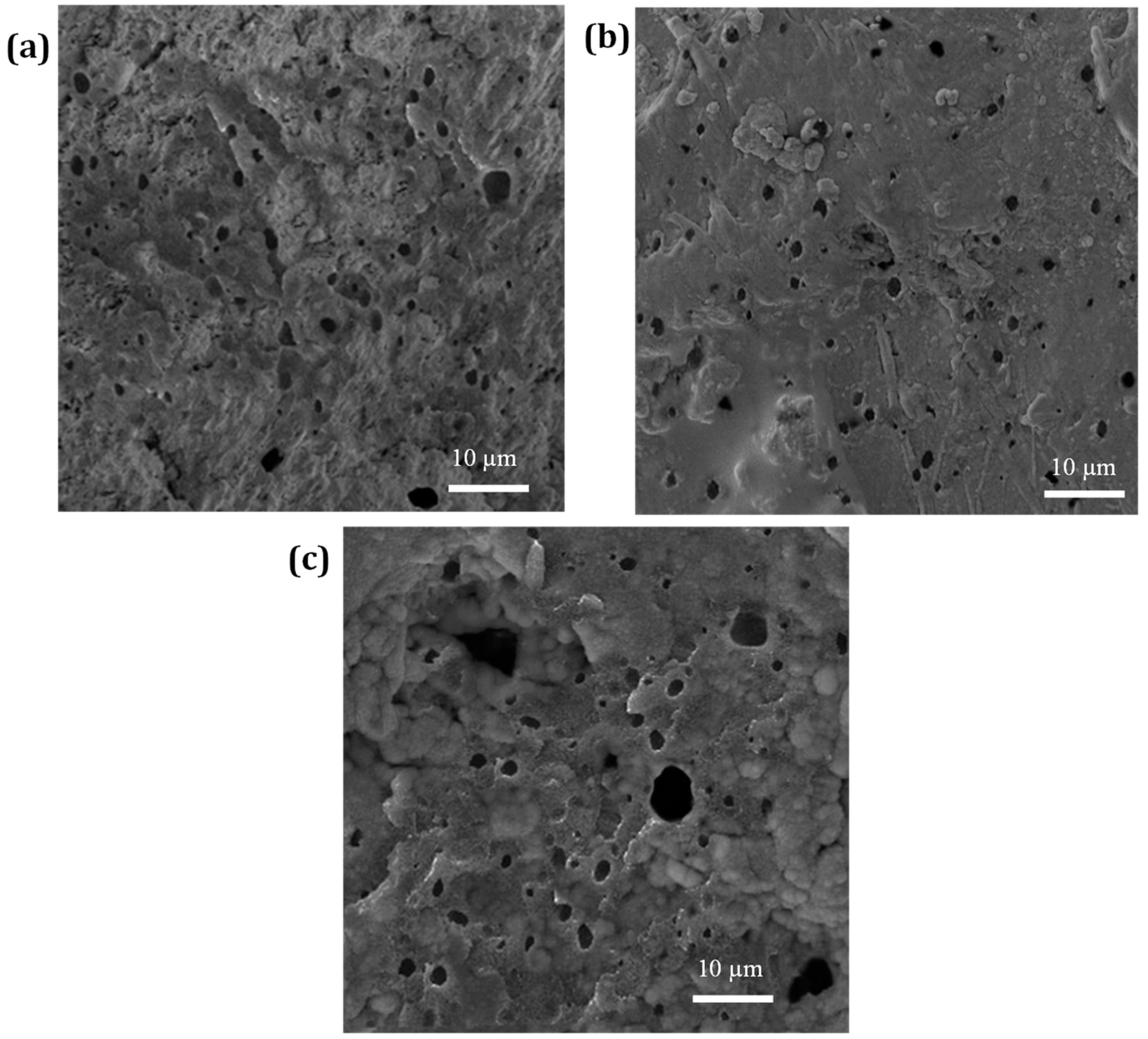 Nanomaterials 13 00049 g002 Nanomaterials 13 00049 g002