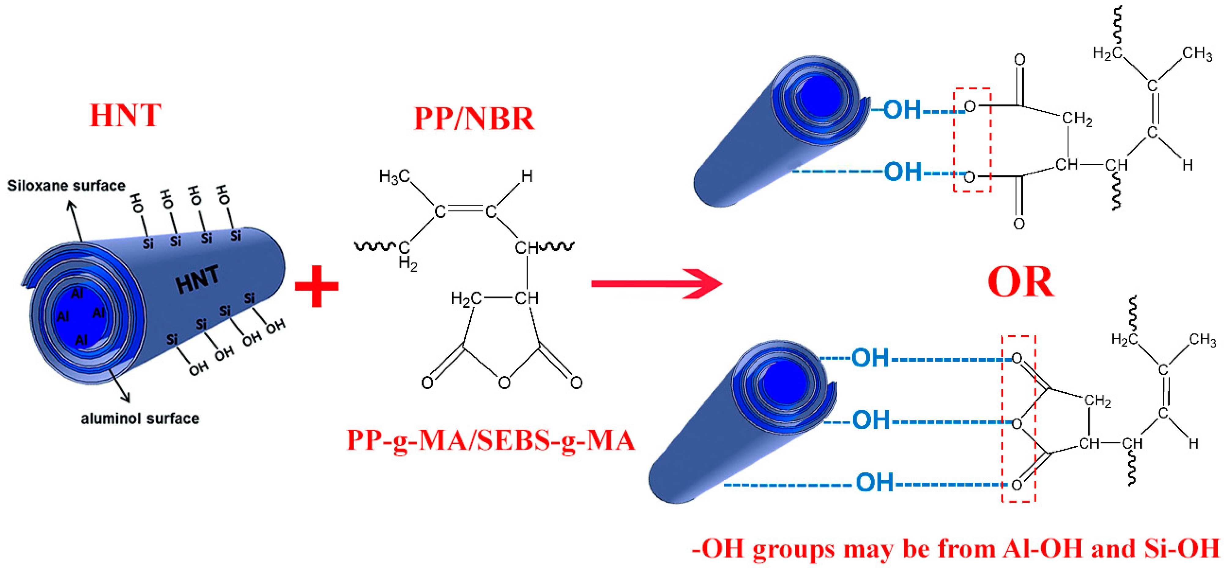 Nanomaterials 13 00049 g006 Nanomaterials 13 00049 g006