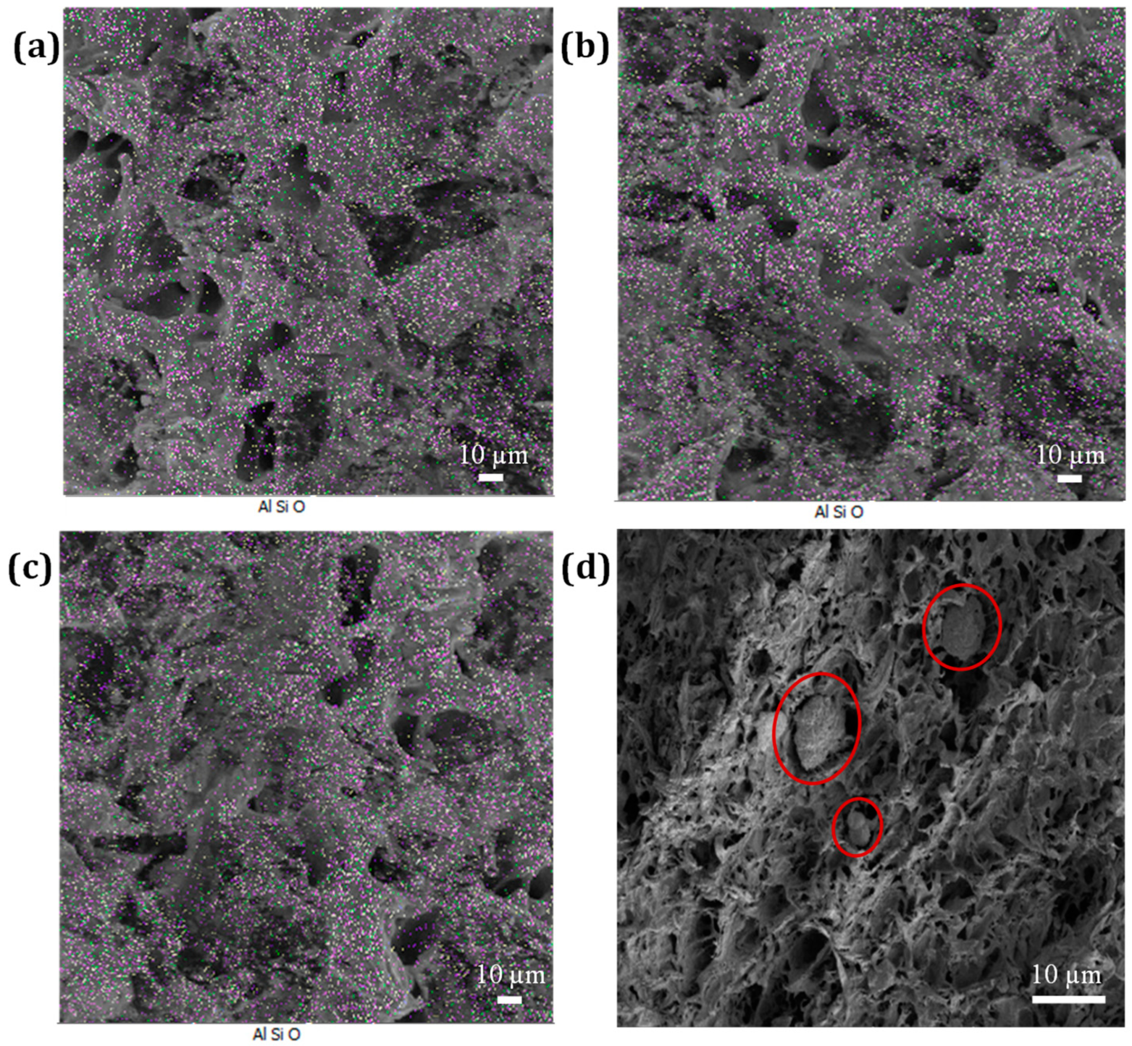 Nanomaterials 13 00049 g007 Nanomaterials 13 00049 g007