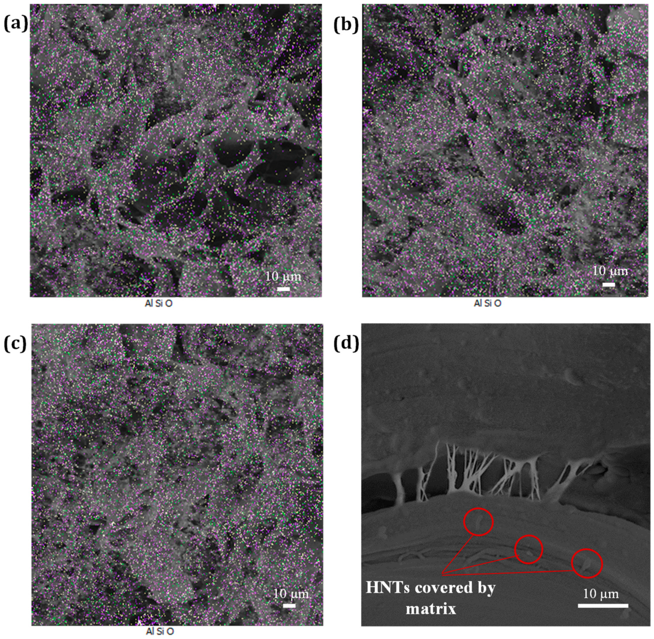 Nanomaterials 13 00049 g008 Nanomaterials 13 00049 g008