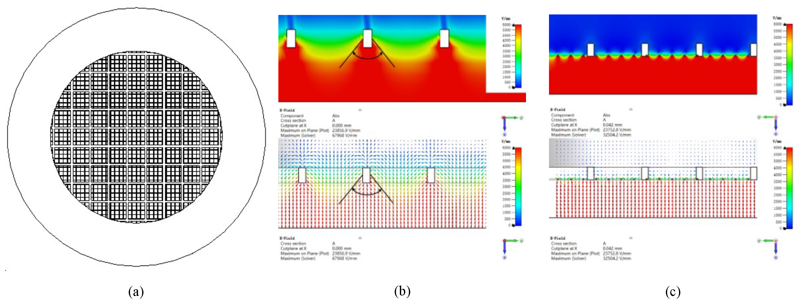 Nanomaterials 13 00050 g009 Nanomaterials 13 00050 g009