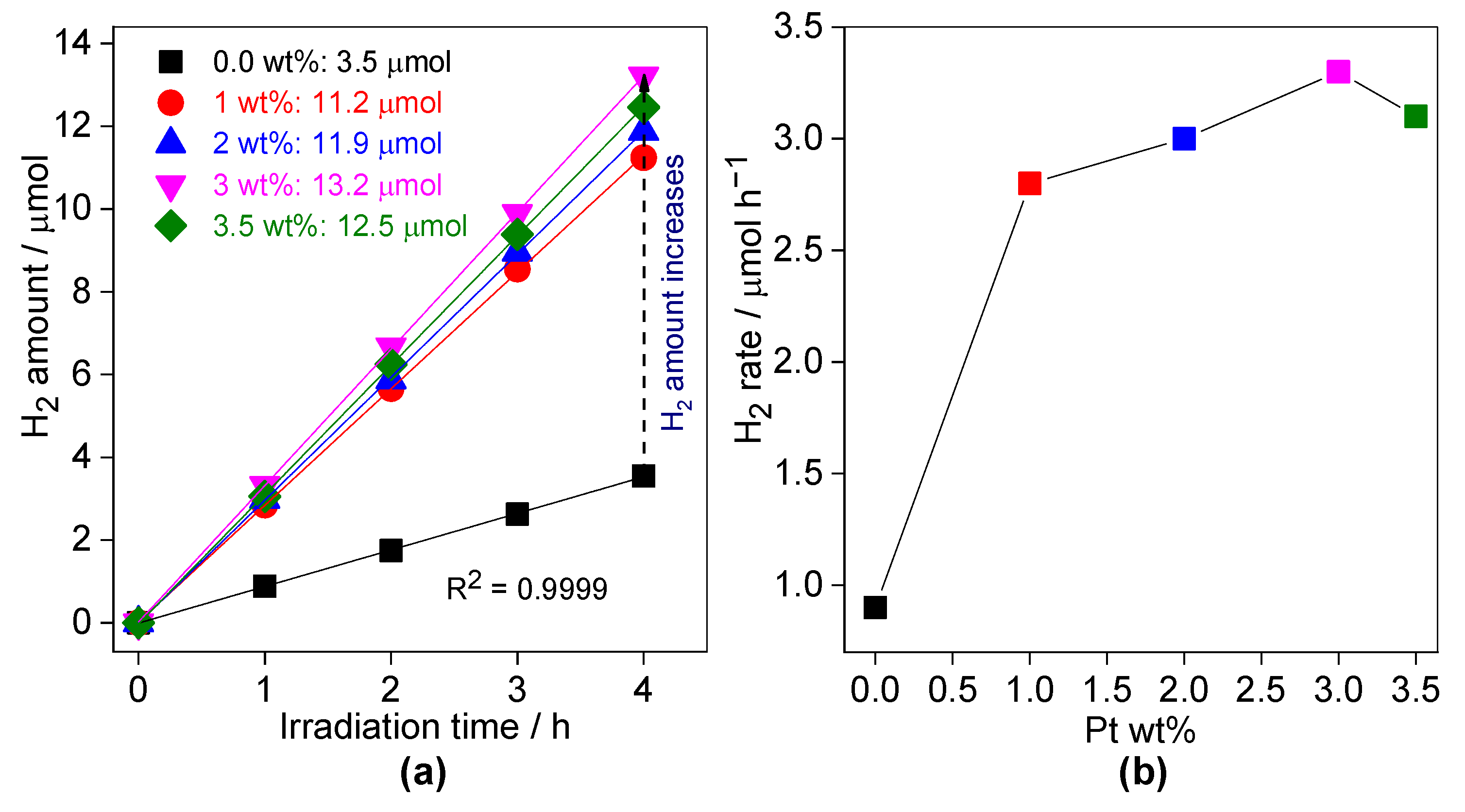 Nanomaterials 13 00062 g010