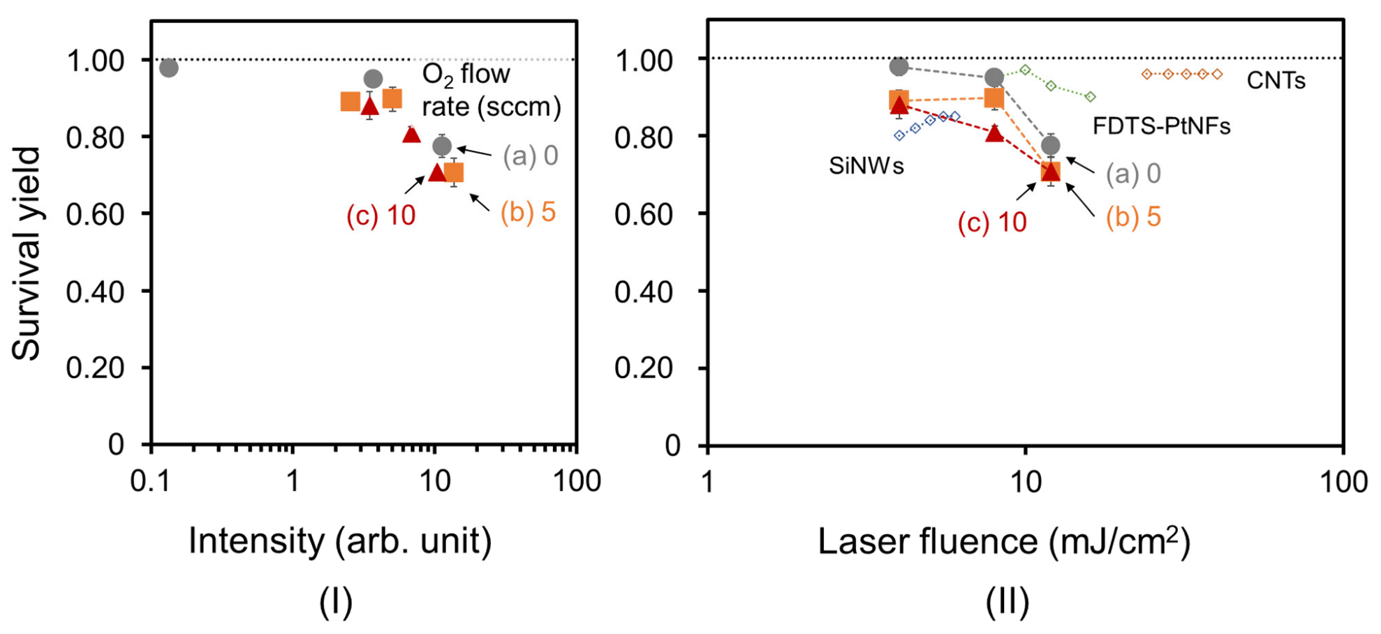 Nanomaterials 13 00063 g011