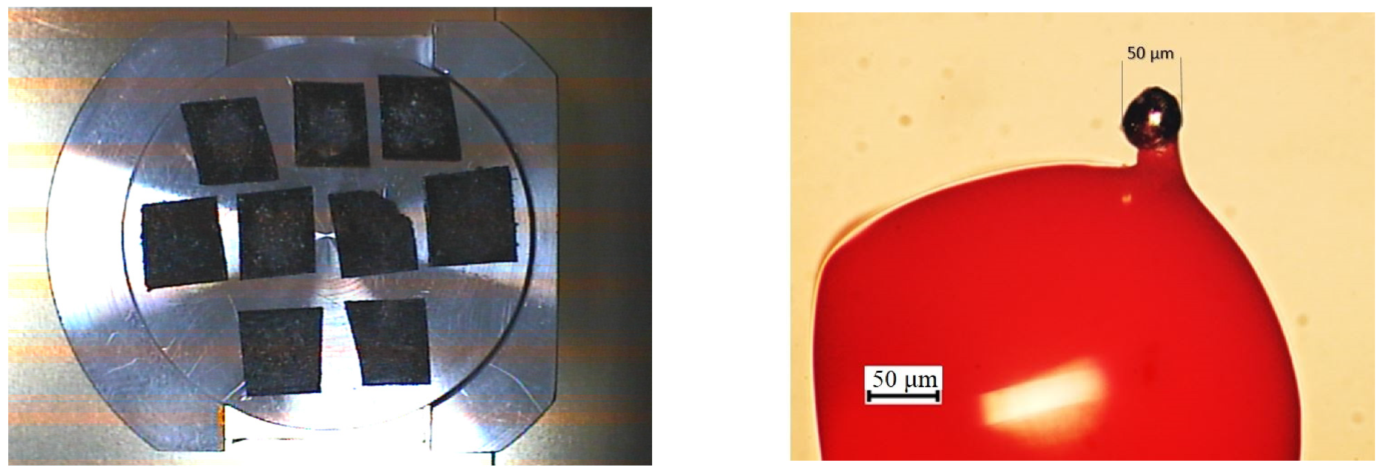 Nanomaterials 13 00073 g001