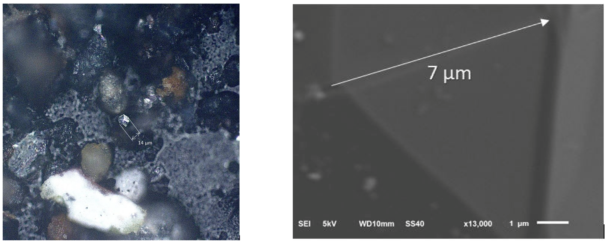 Nanomaterials 13 00073 g004