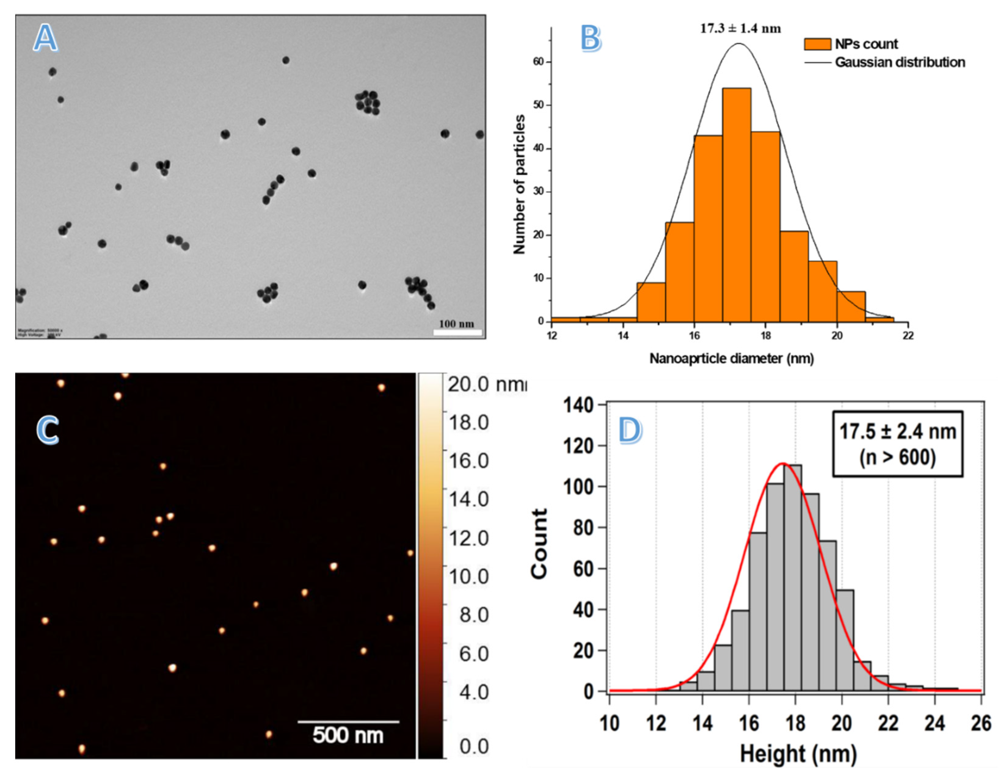Nanomaterials 13 00078 g002 Nanomaterials 13 00078 g002