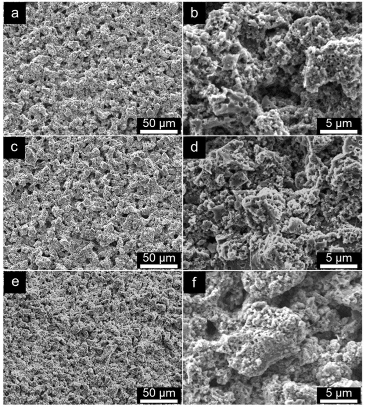 Nanomaterials 13 00082 g010