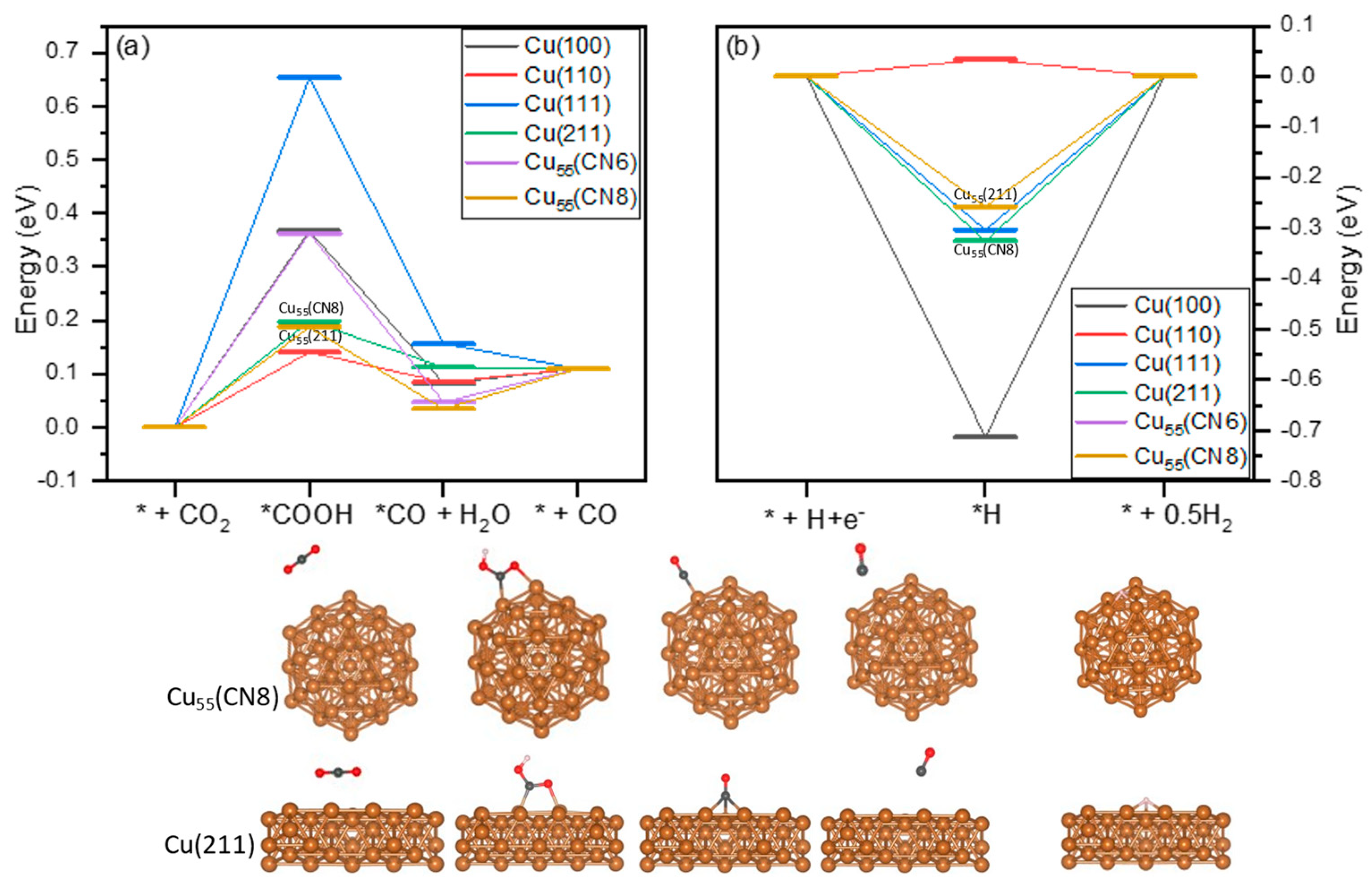 Nanomaterials 13 00087 g004 Nanomaterials 13 00087 g004
