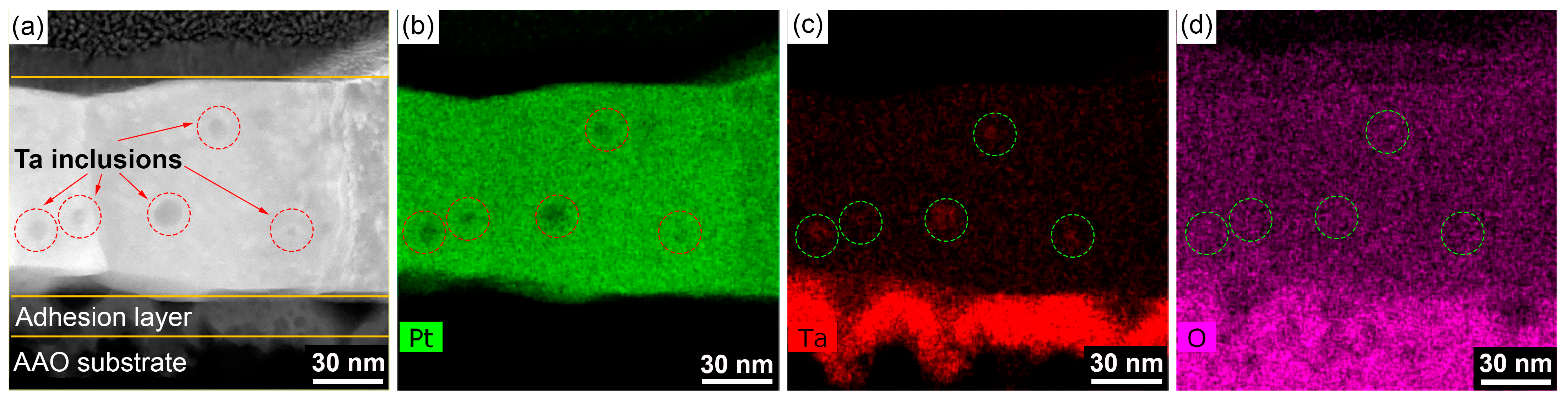 Nanomaterials 13 00094 g003 Nanomaterials 13 00094 g003