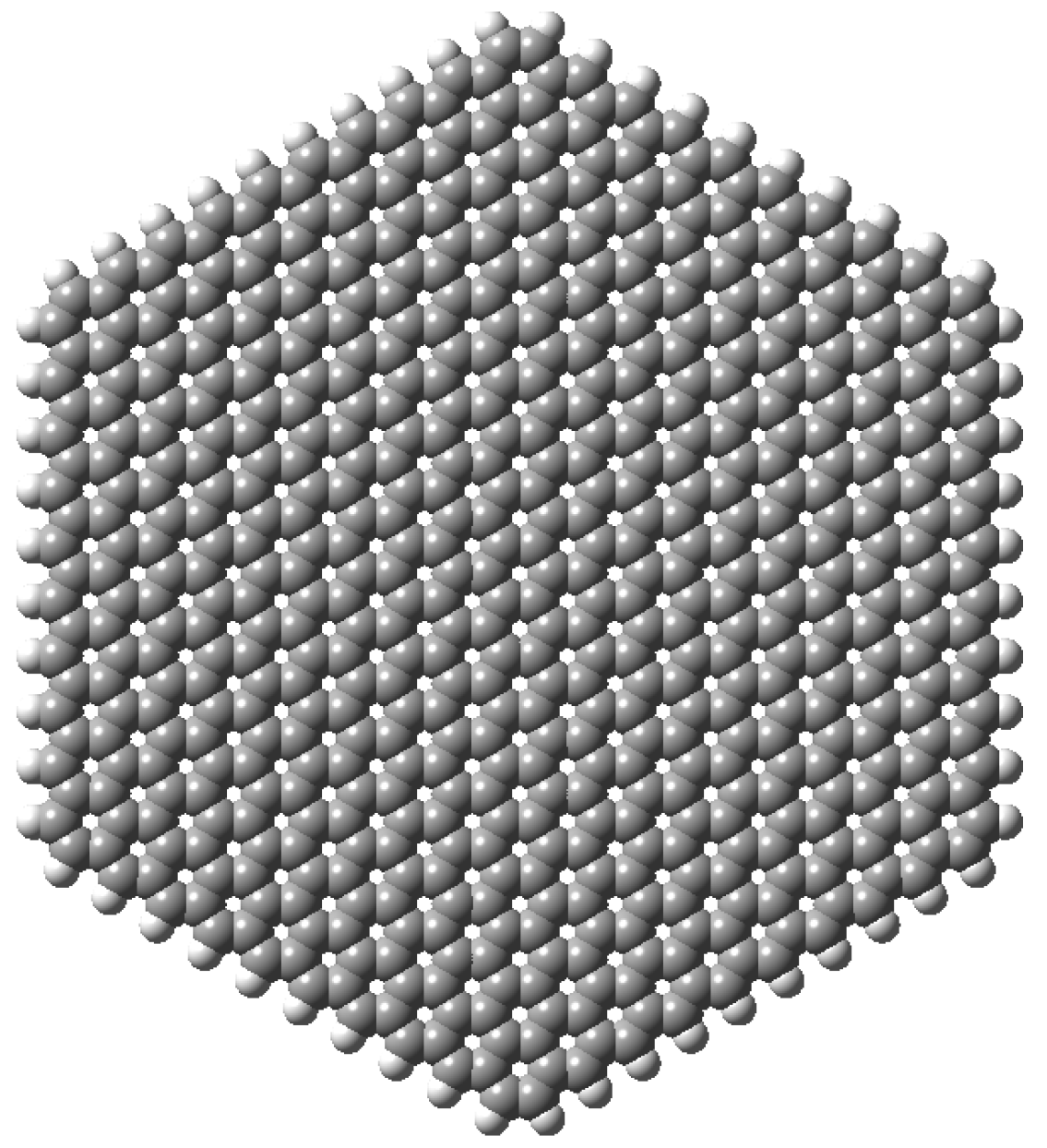 Nanomaterials 13 00095 g001 Nanomaterials 13 00095 g001