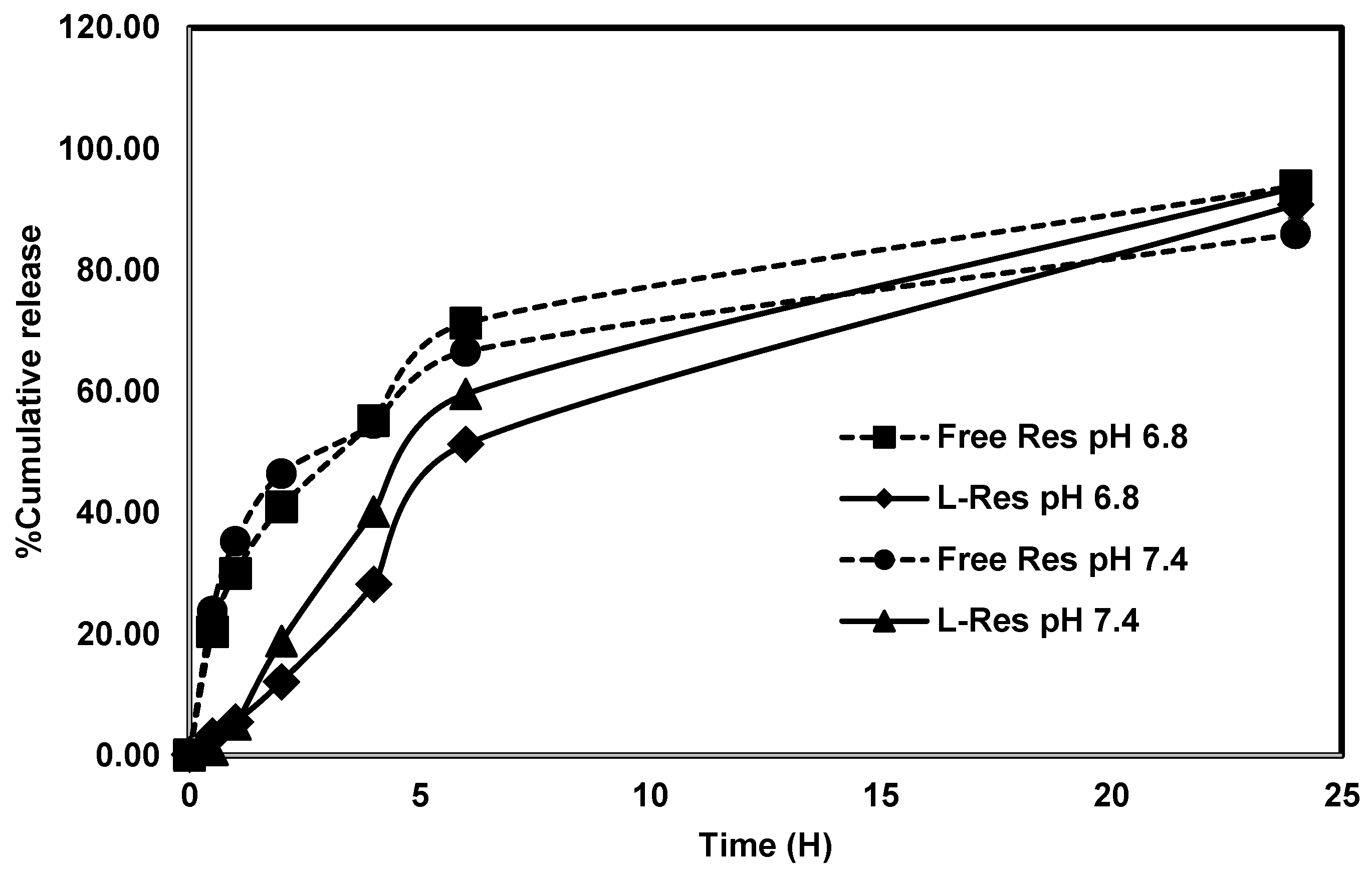 Nanomaterials 13 00107 g002 Nanomaterials 13 00107 g002