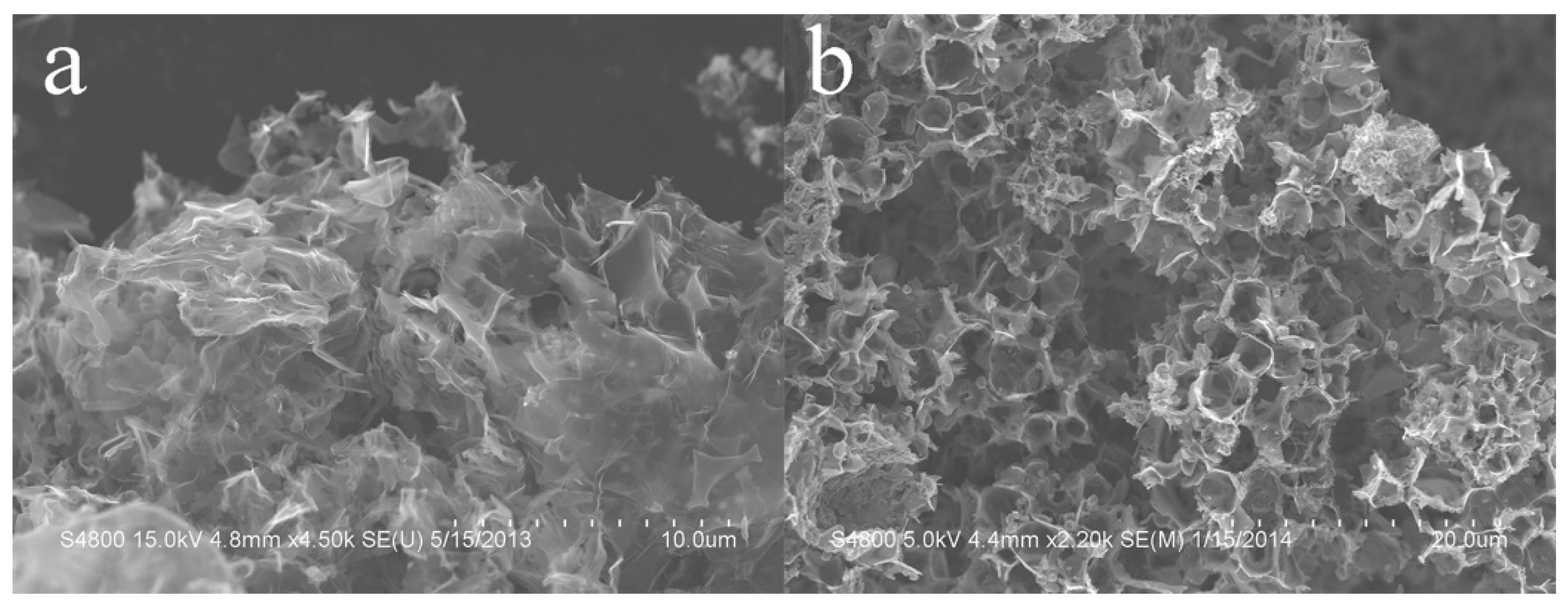 Nanomaterials 13 00109 g003