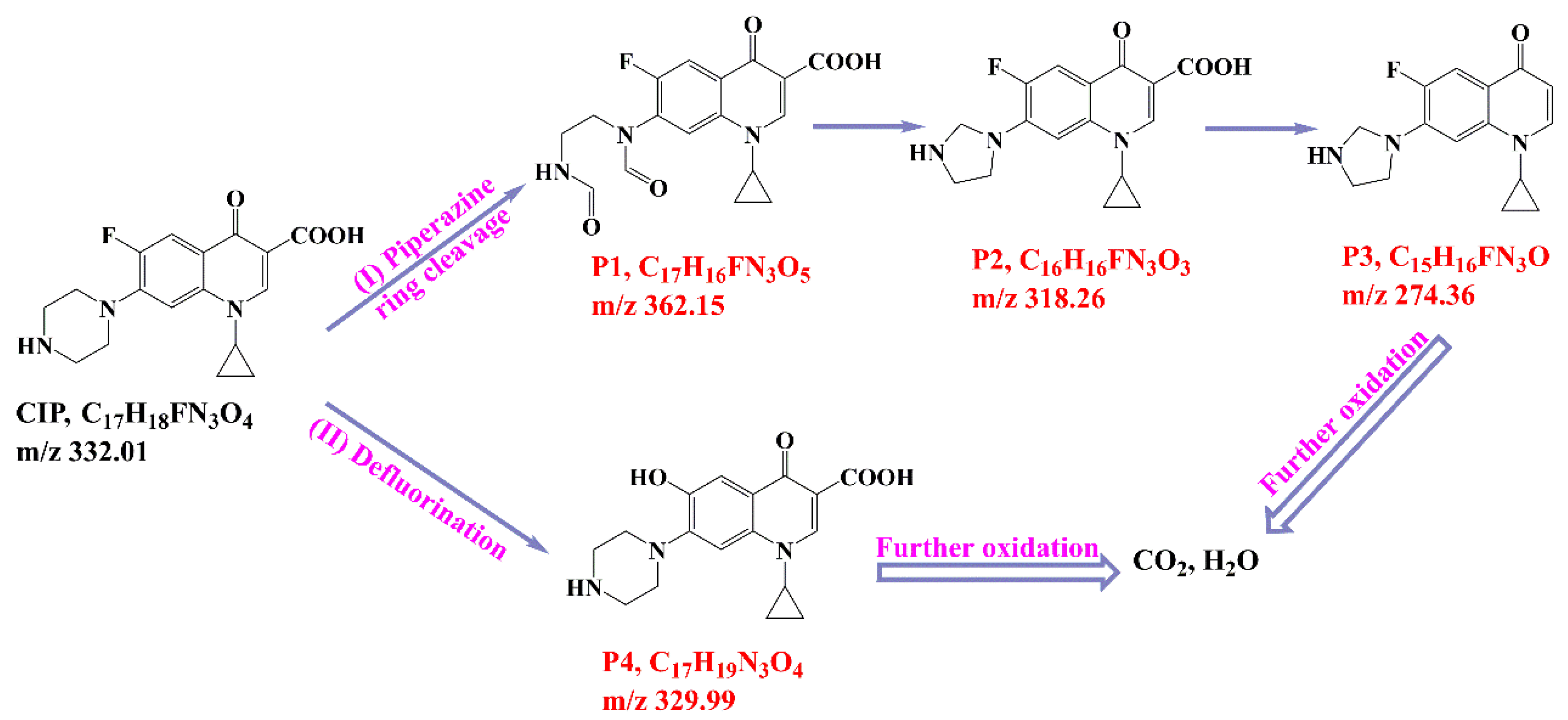 Nanomaterials 13 00116 g009 Nanomaterials 13 00116 g009