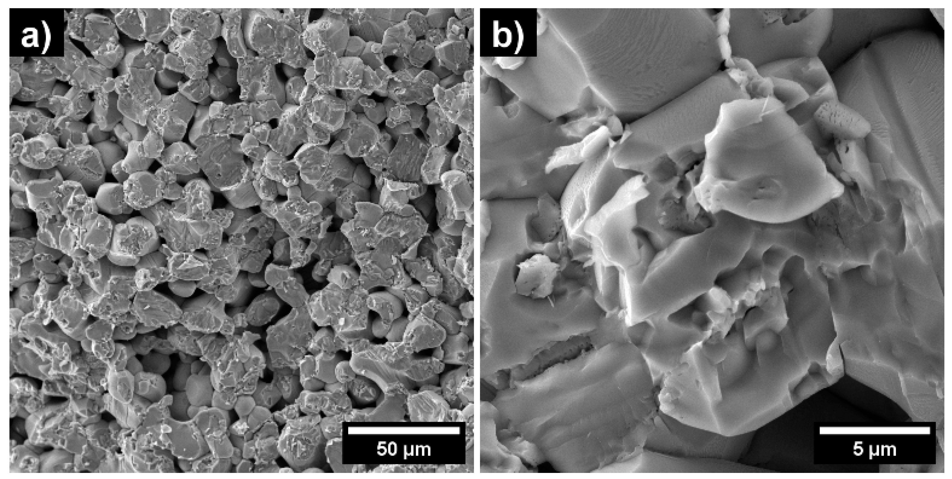 Nanomaterials 13 00120 g004