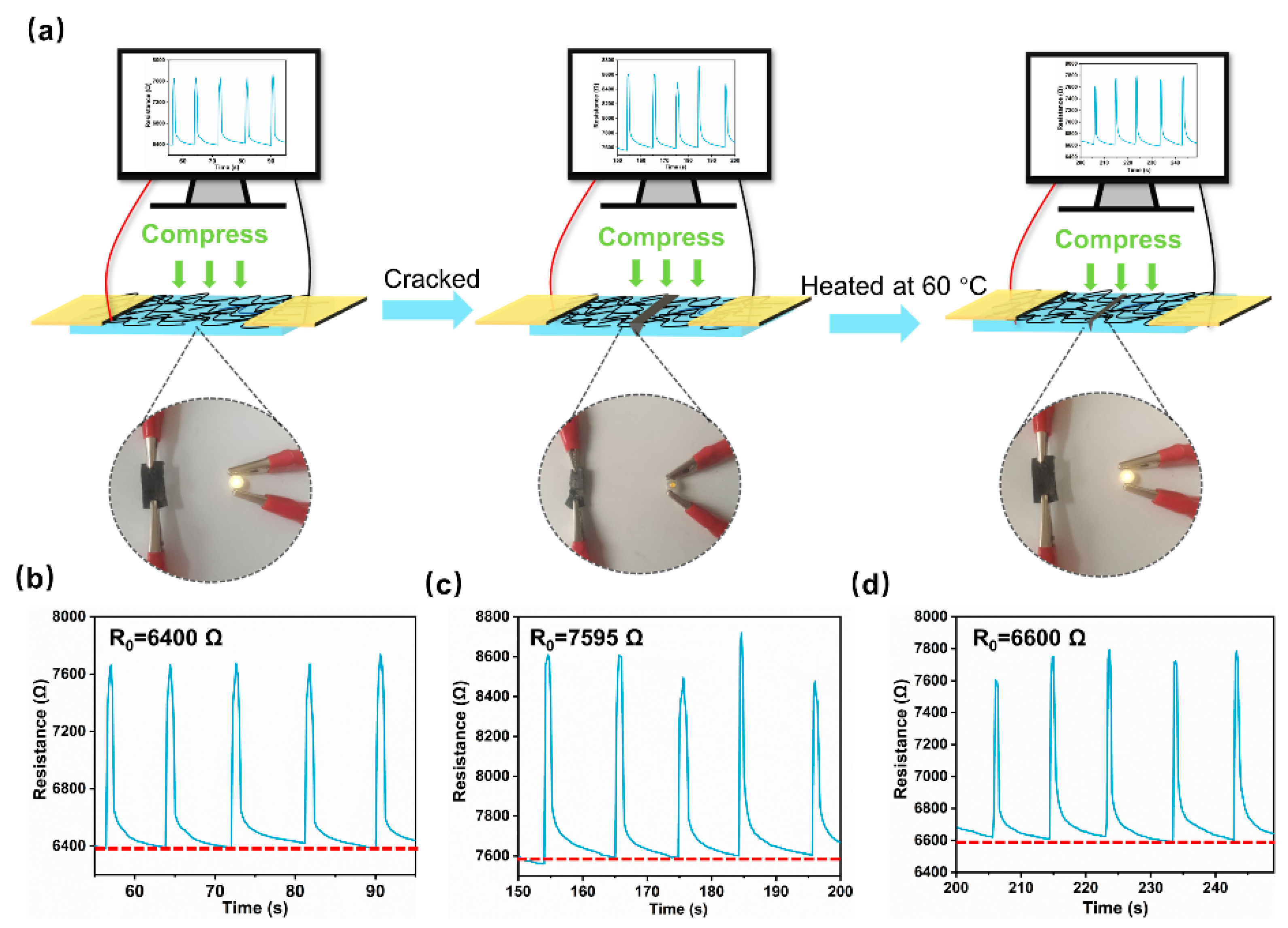 Nanomaterials 13 00124 g010 Nanomaterials 13 00124 g010