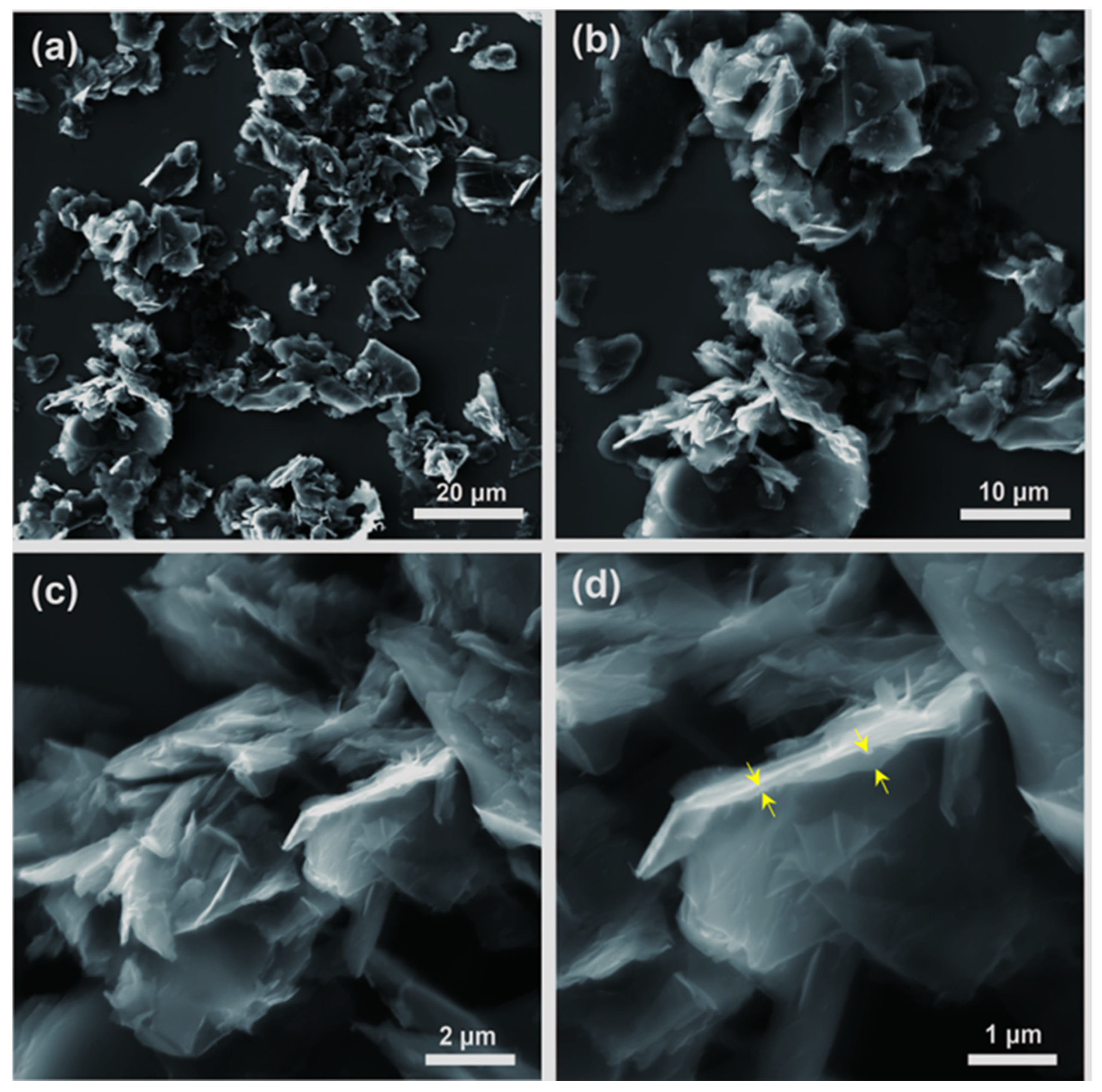 Nanomaterials 13 00127 g004 Nanomaterials 13 00127 g004