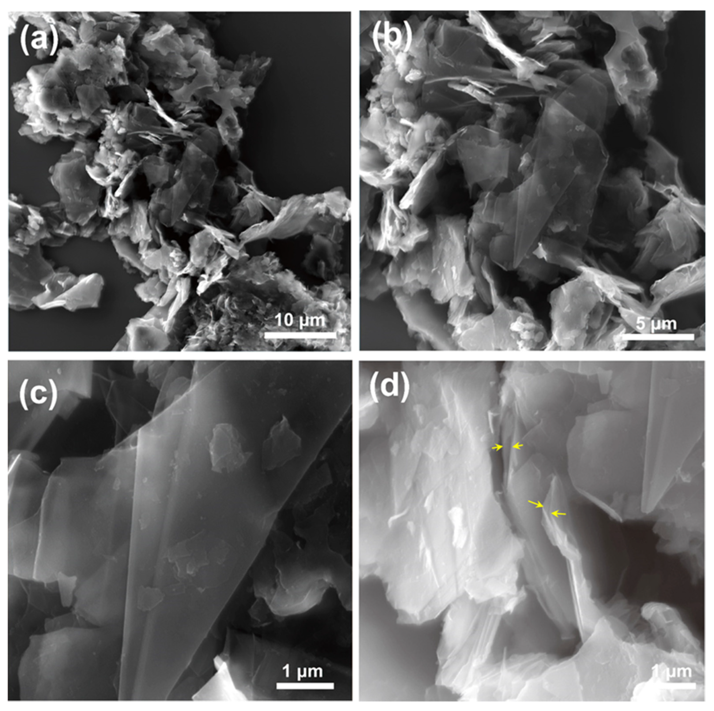Nanomaterials 13 00127 g009 Nanomaterials 13 00127 g009