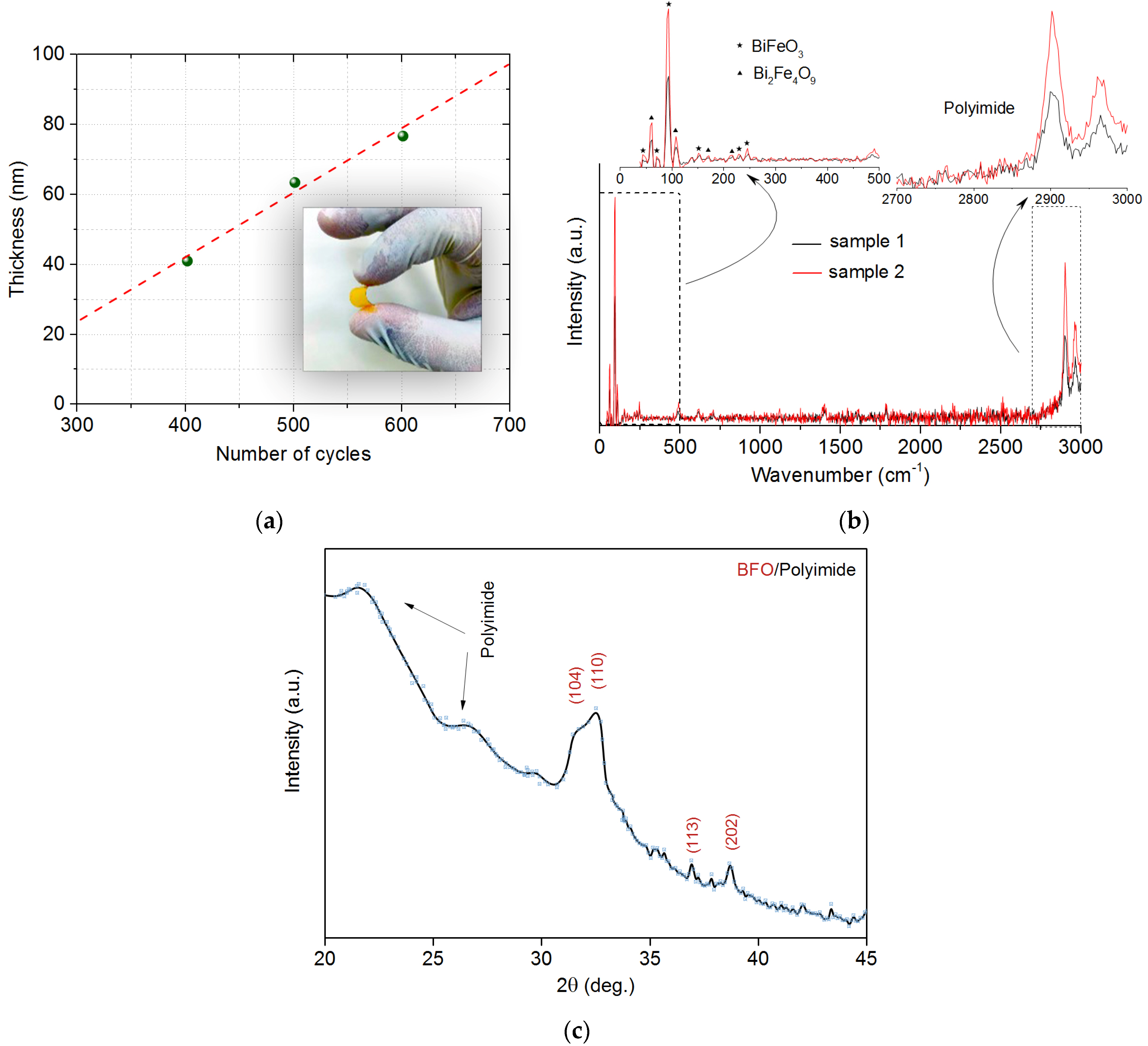 Nanomaterials 13 00139 g002