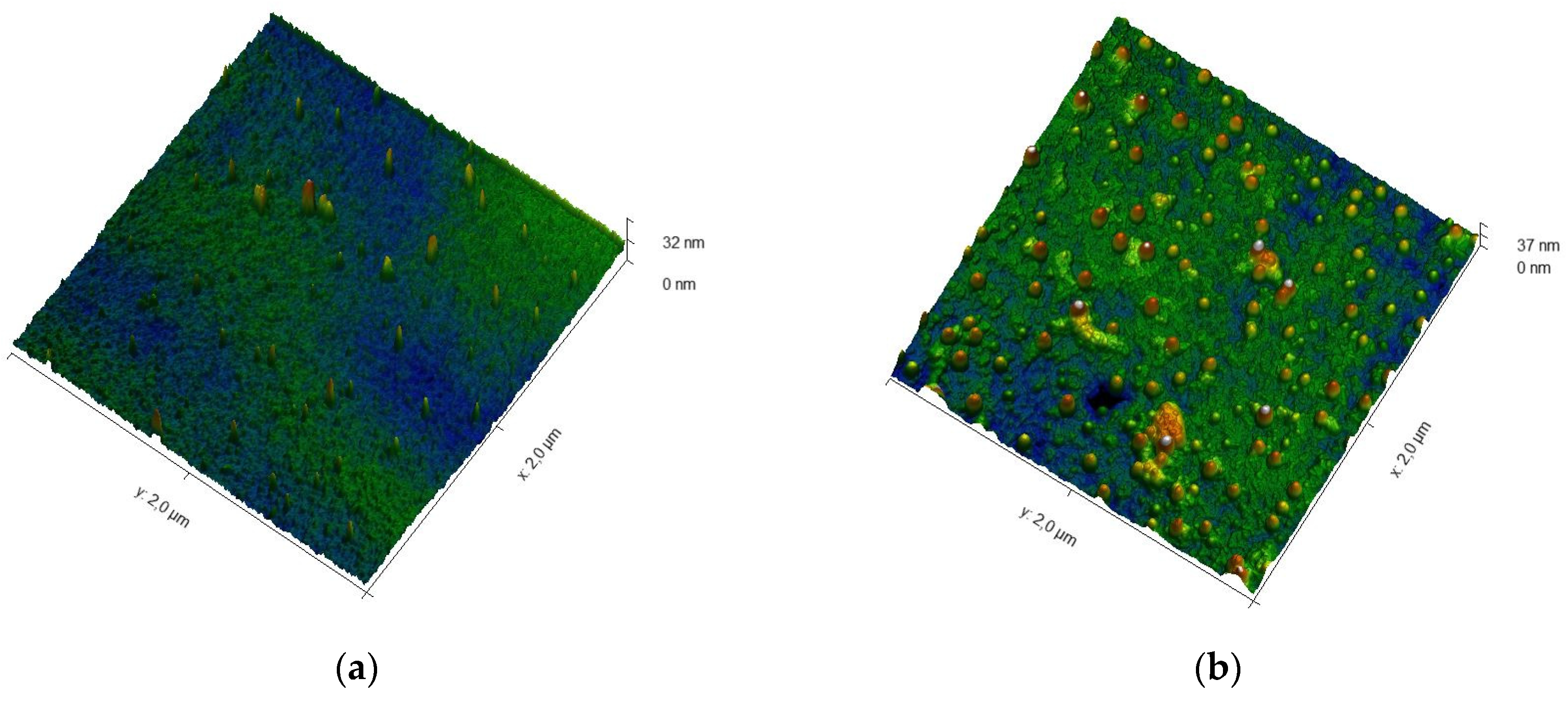 Nanomaterials 13 00139 g006
