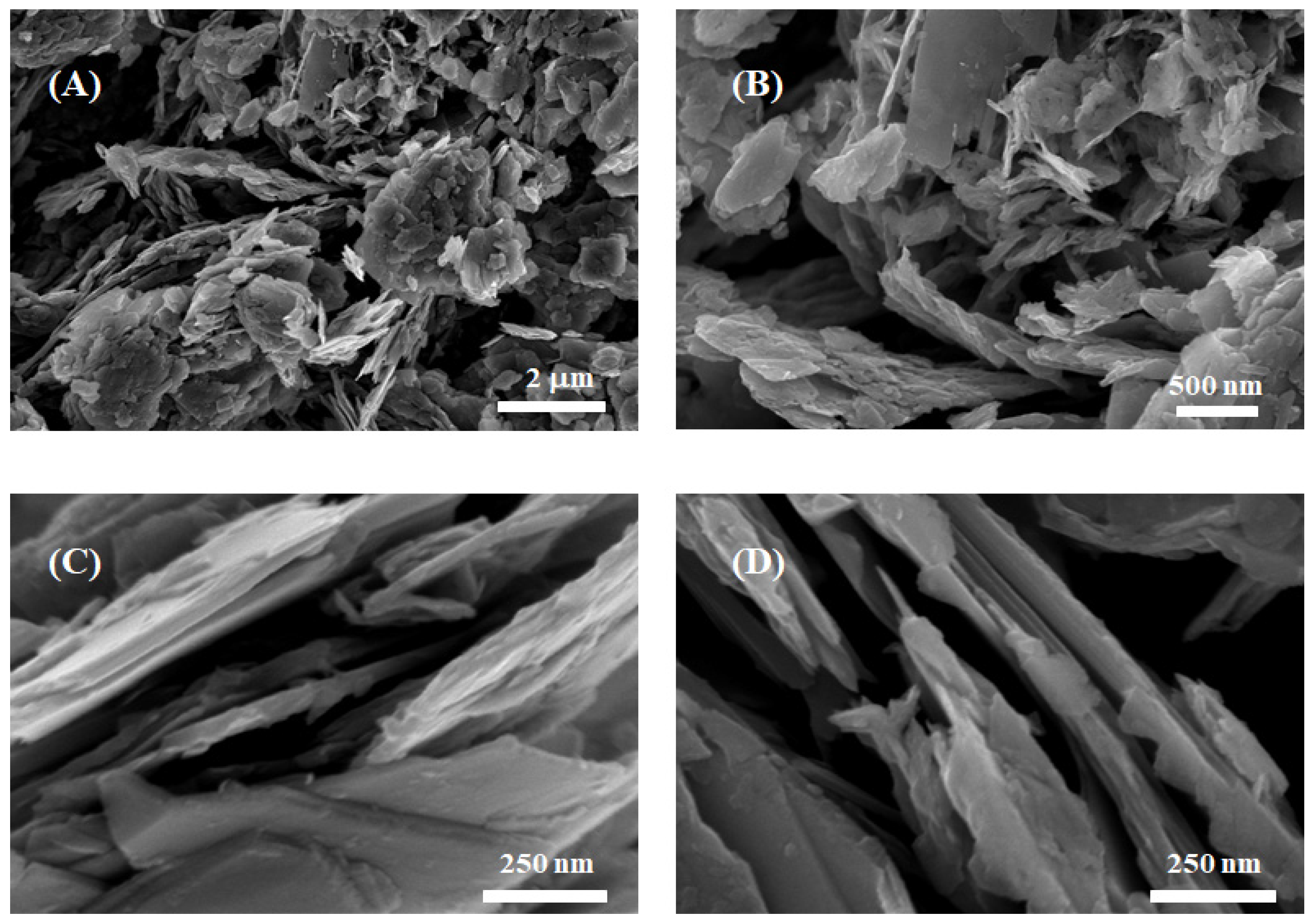 Nanomaterials 13 00146 g003 Nanomaterials 13 00146 g003