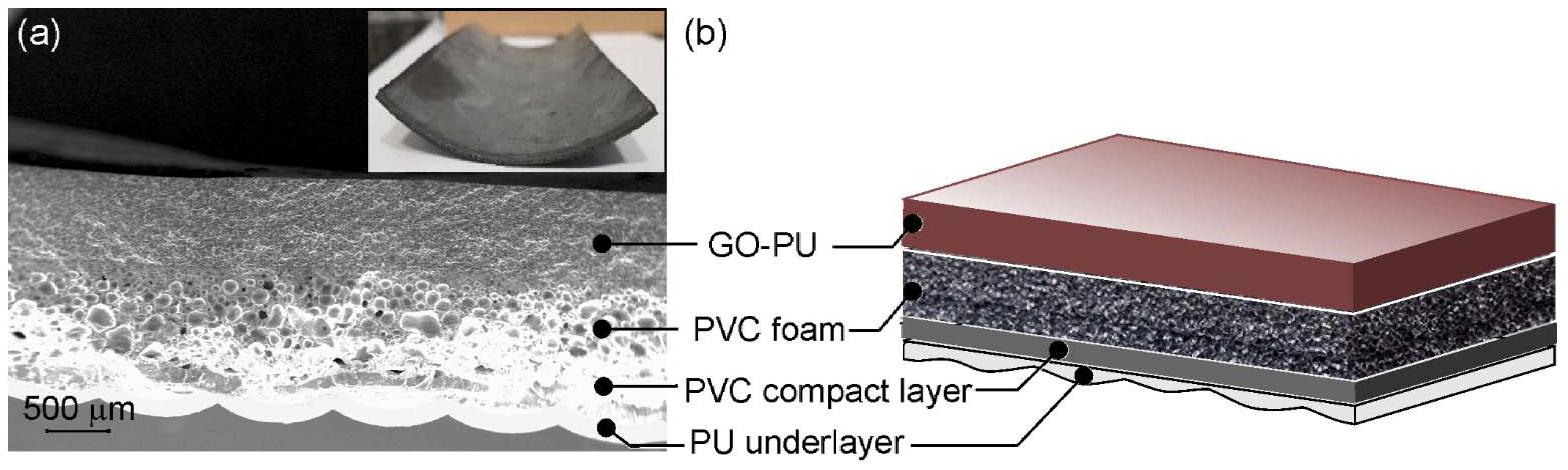 Nanomaterials 13 00168 g001