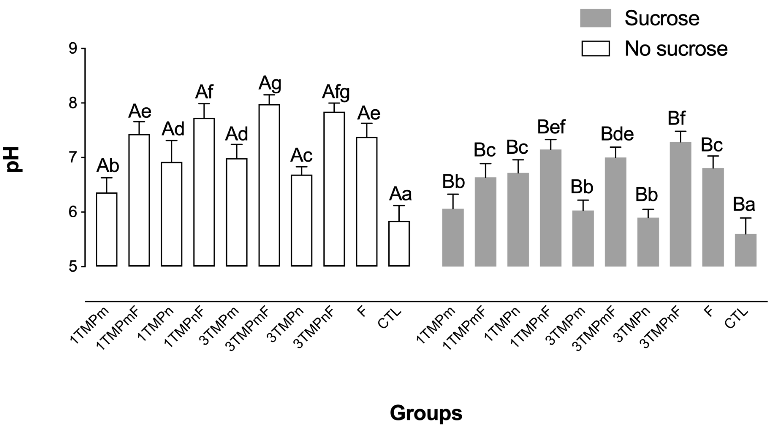 Nanomaterials 13 00170 g004 Nanomaterials 13 00170 g004
