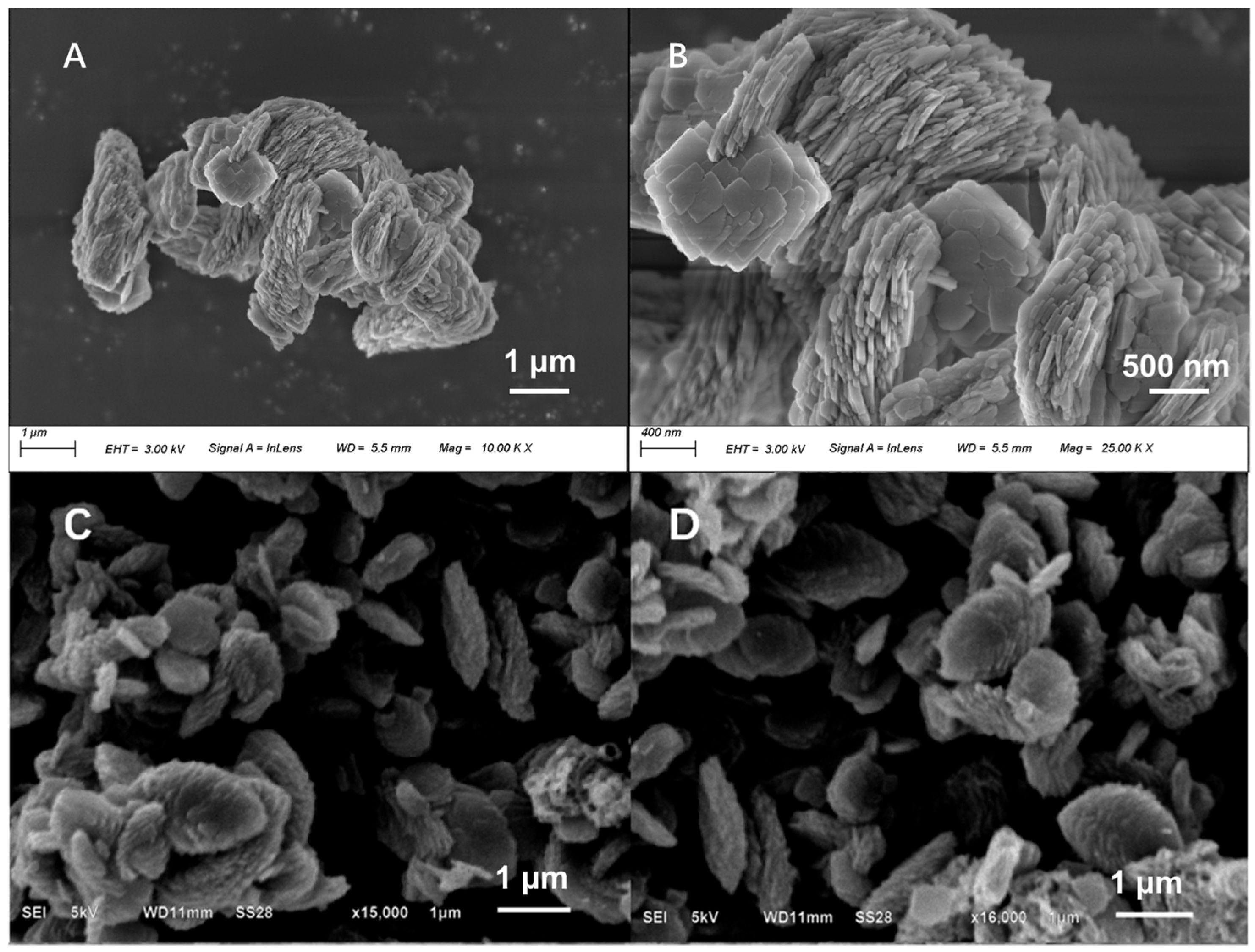 Nanomaterials 13 00171 g001 Nanomaterials 13 00171 g001
