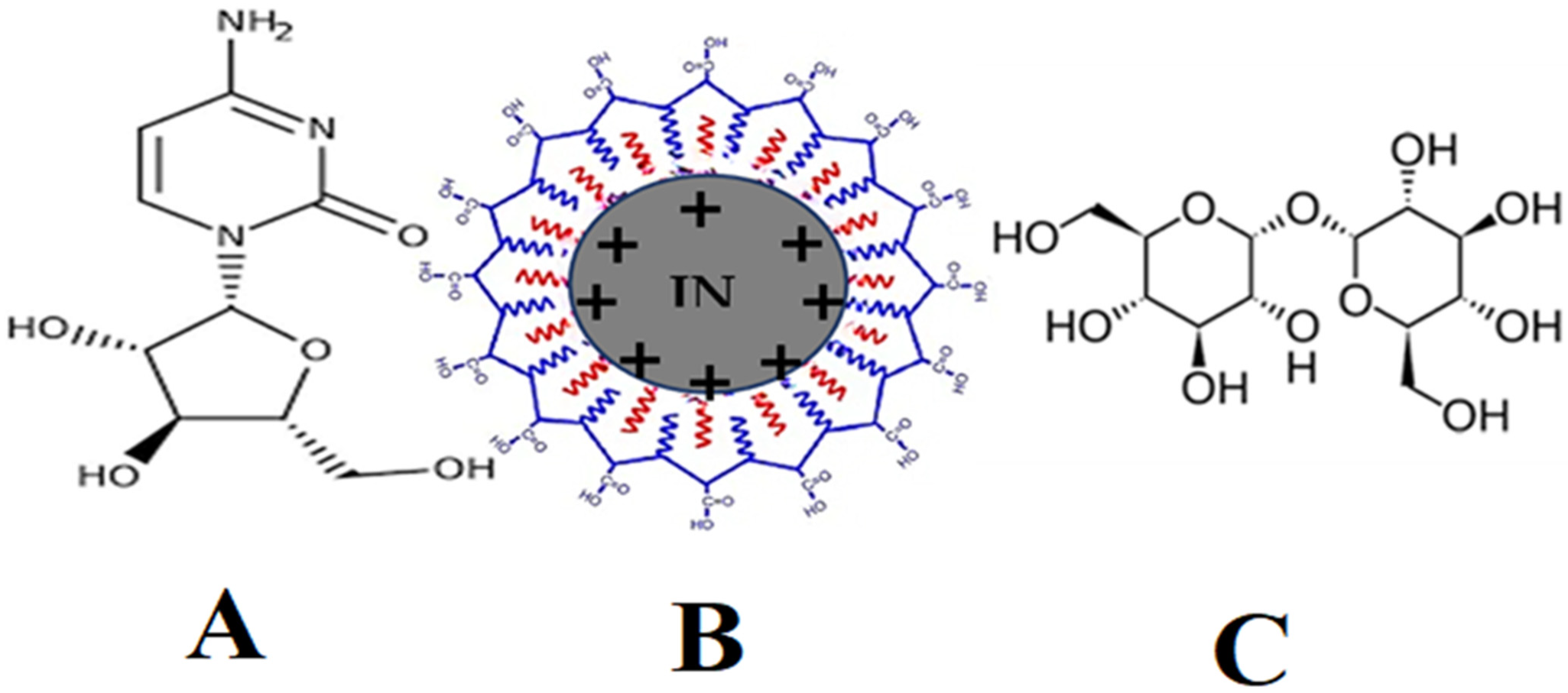Nanomaterials 13 00175 g001 Nanomaterials 13 00175 g001