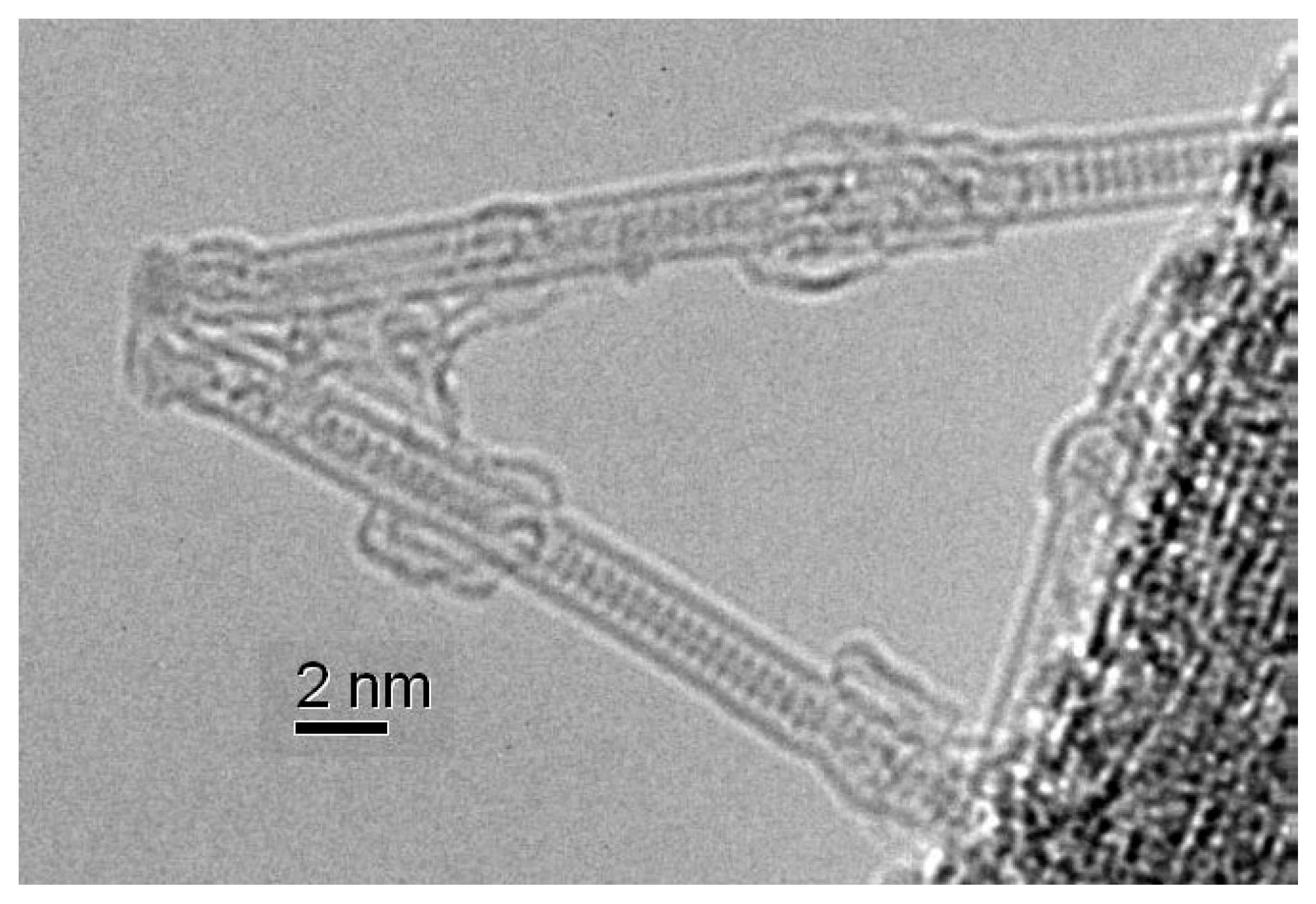 Nanomaterials 13 00176 g007 Nanomaterials 13 00176 g007