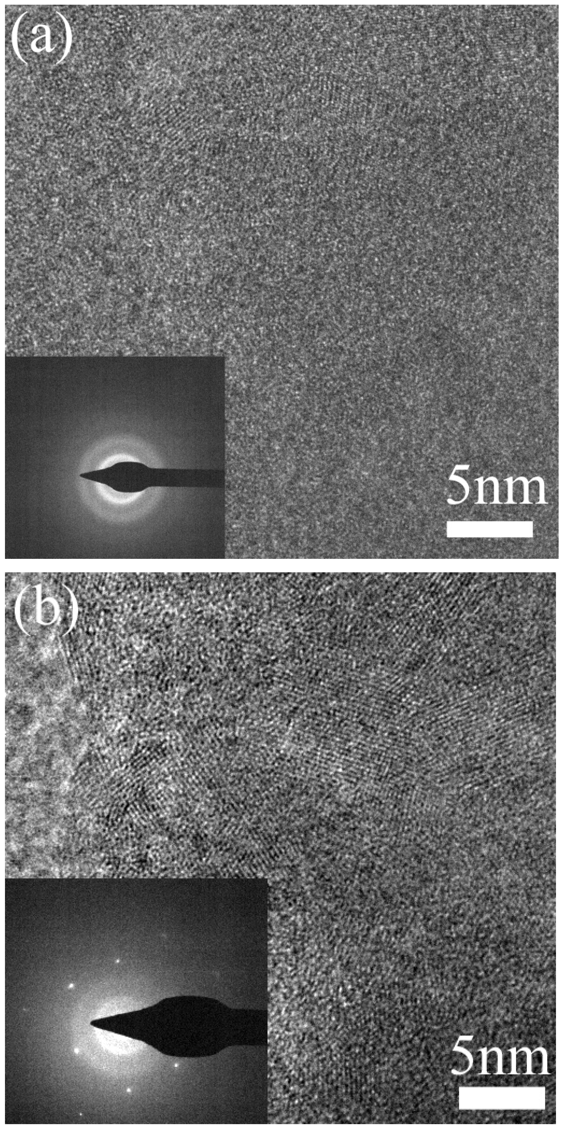 Nanomaterials 13 00178 g003