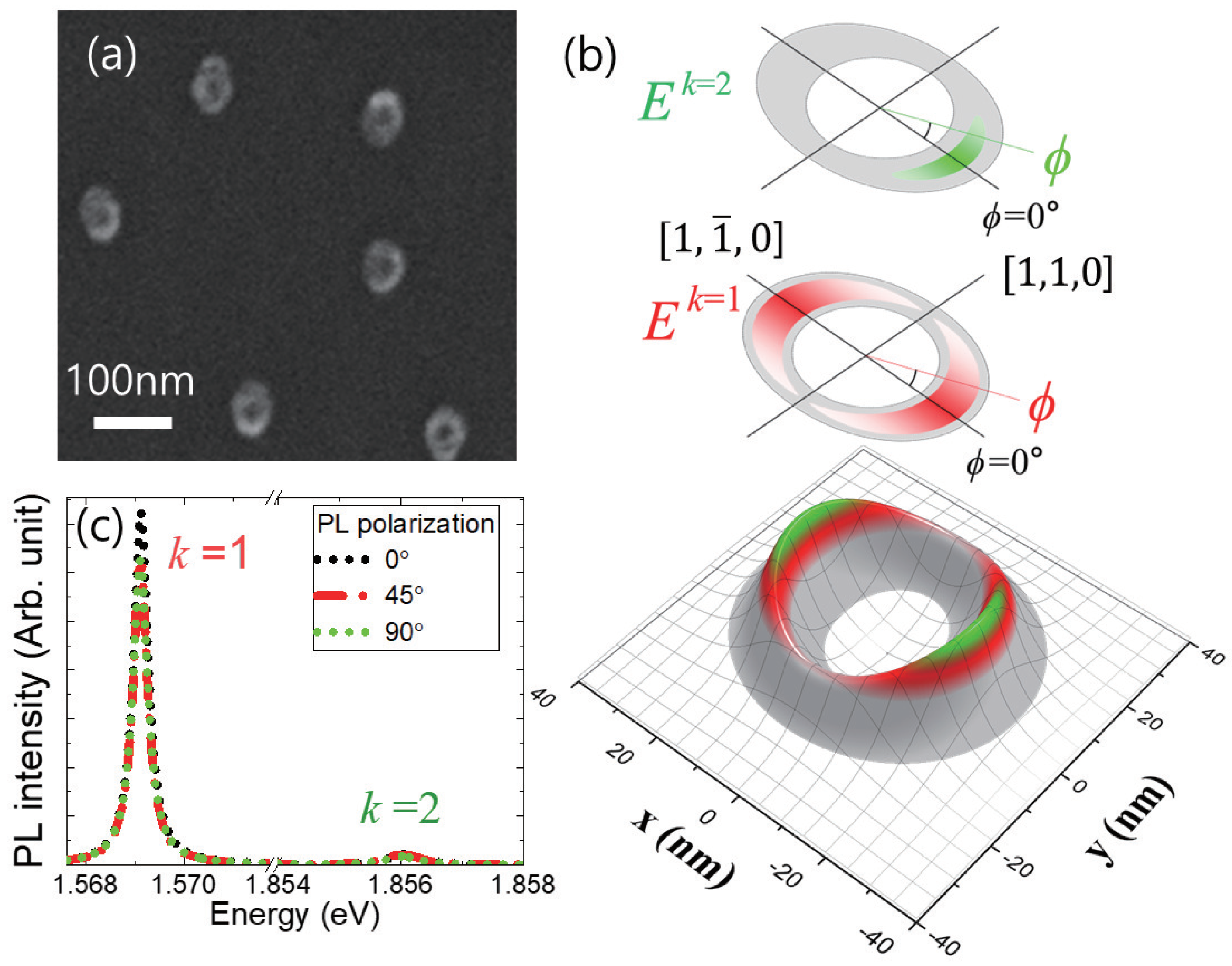 Nanomaterials 13 00184 g001