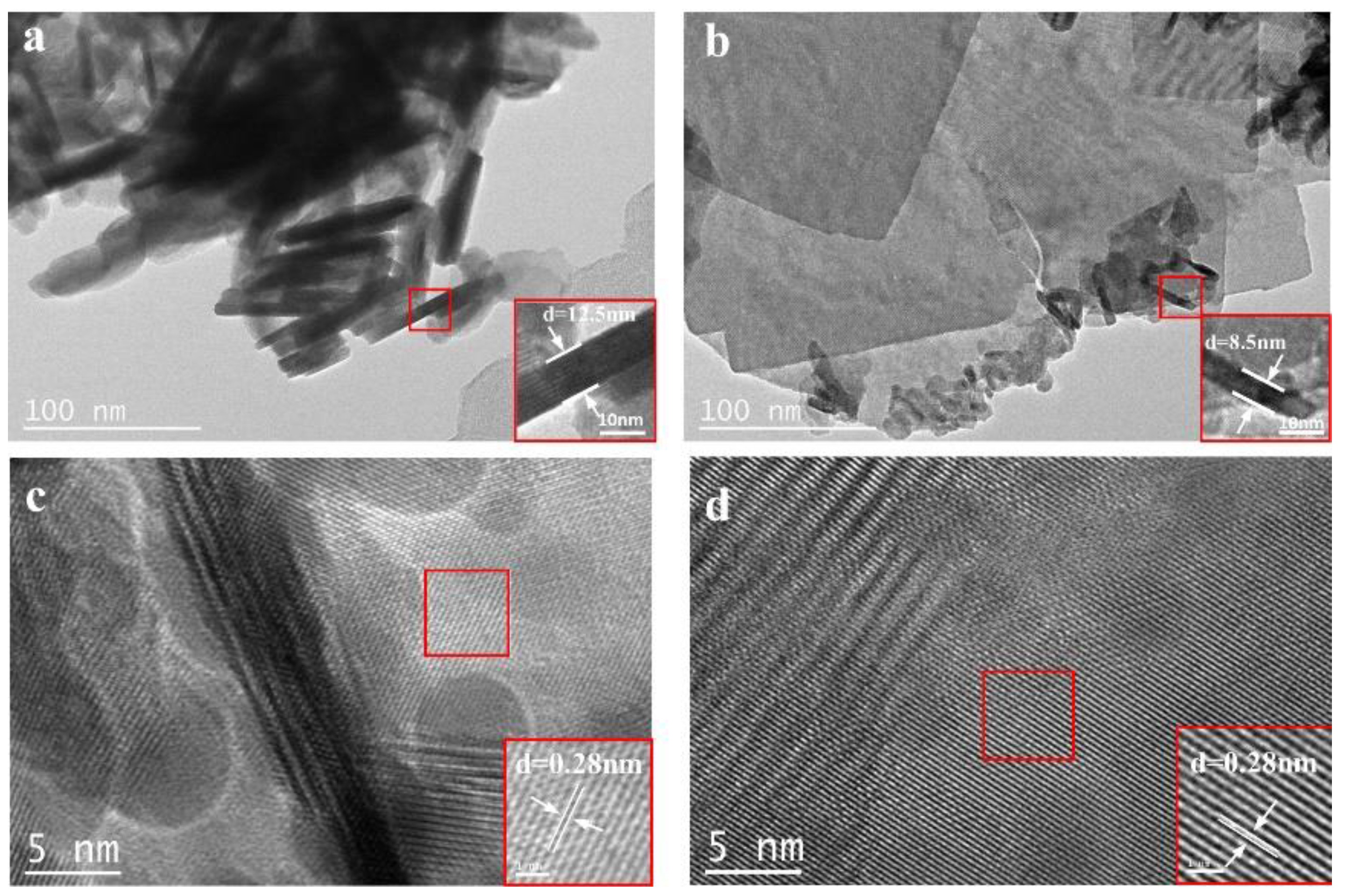 Nanomaterials 13 00188 g003