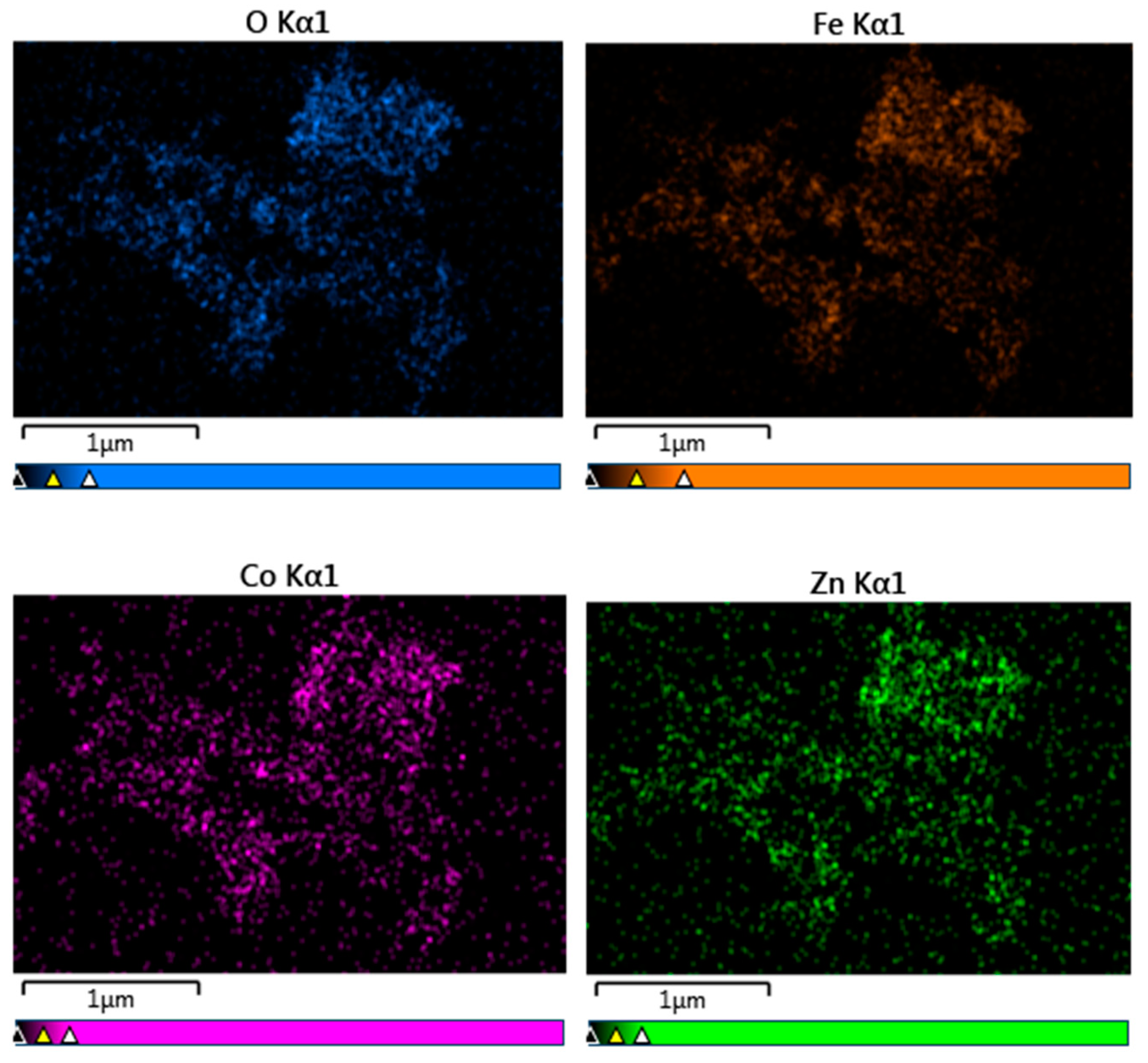 Nanomaterials 13 00189 g004