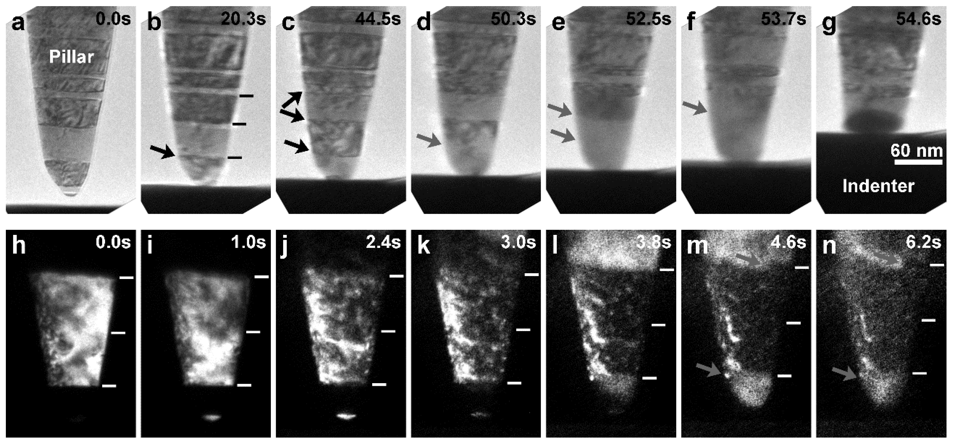 Nanomaterials 13 00190 g004 Nanomaterials 13 00190 g004