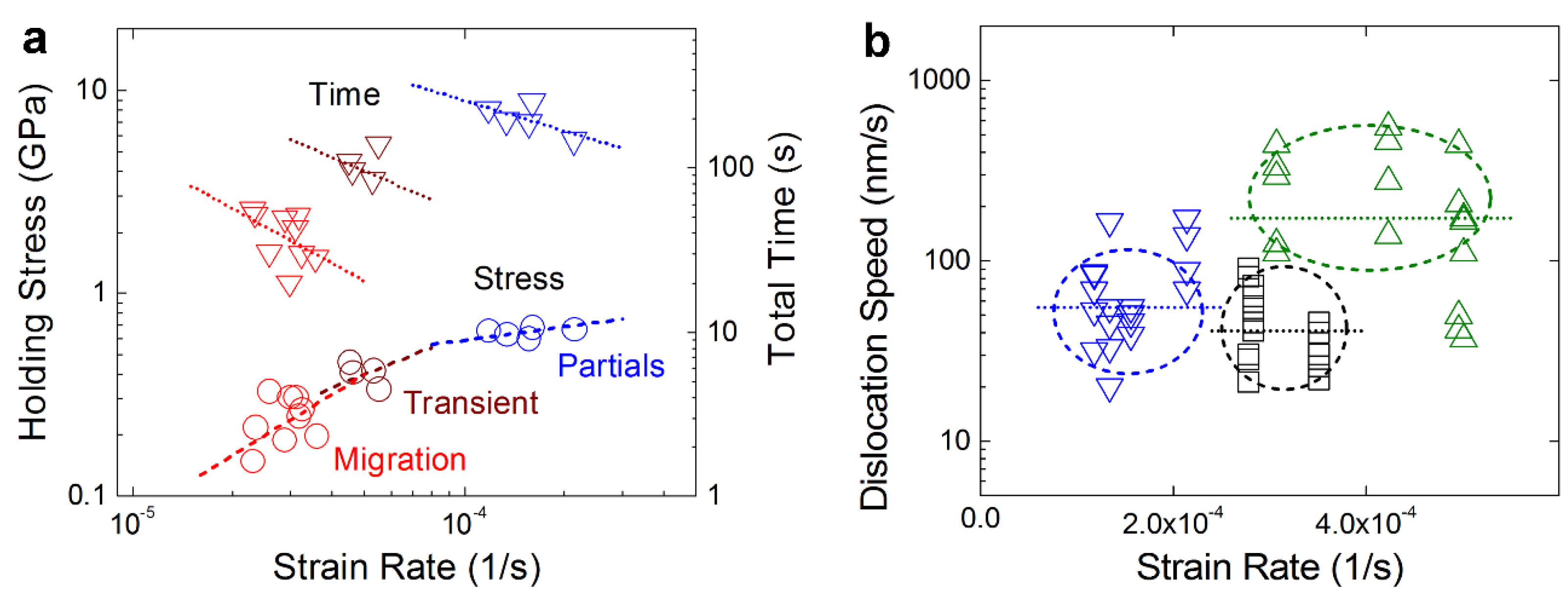 Nanomaterials 13 00190 g006 Nanomaterials 13 00190 g006
