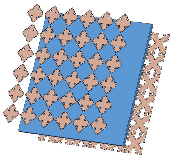 Nanomaterials 13 00191 g002