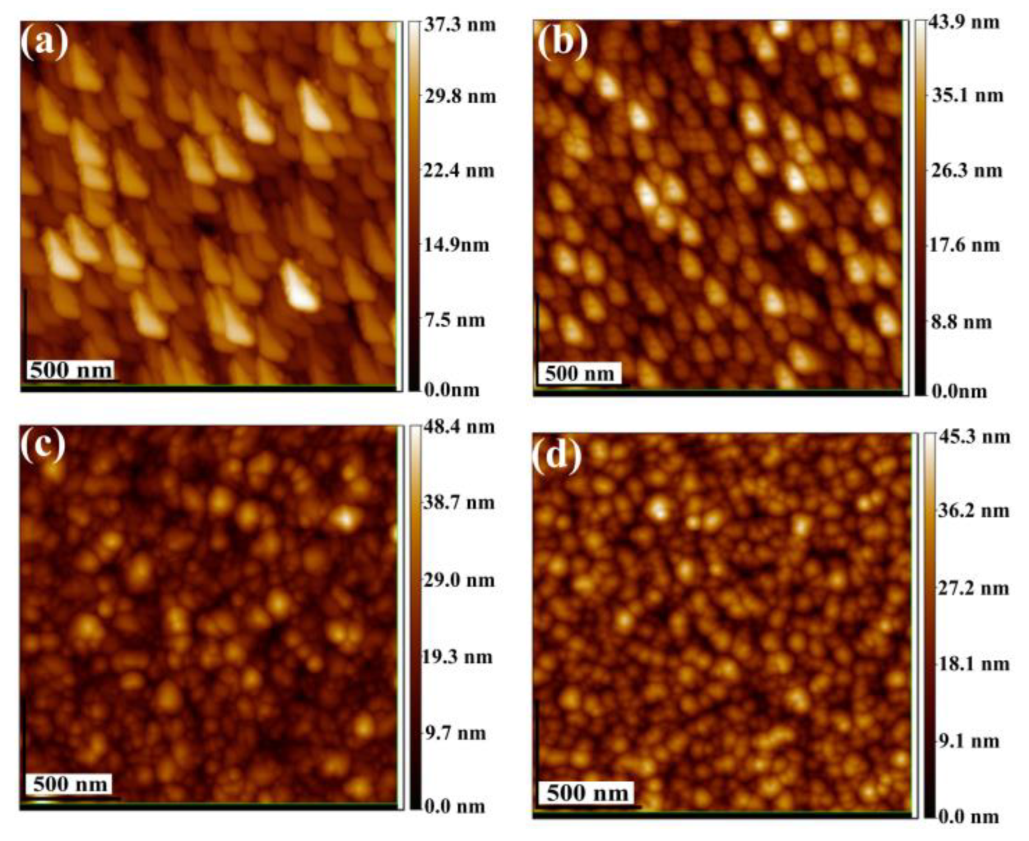 Nanomaterials 13 00197 g002 Nanomaterials 13 00197 g002