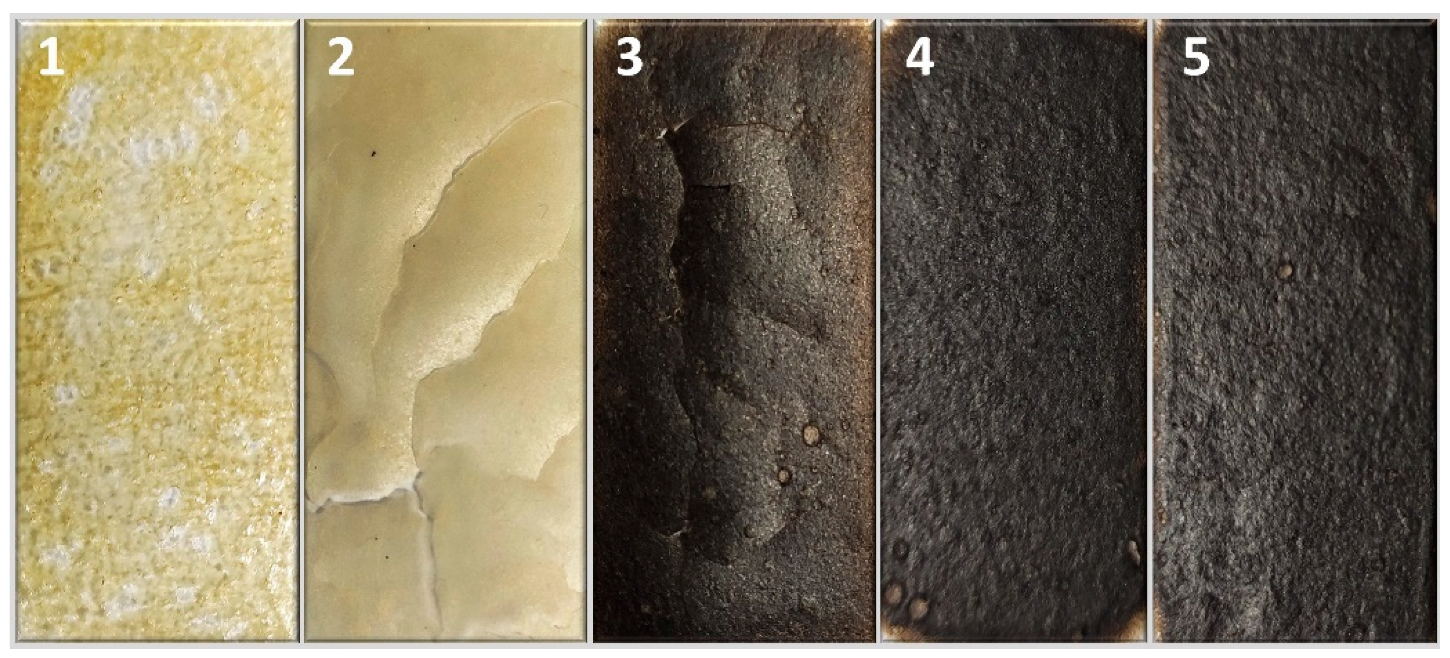 Nanomaterials 13 00203 g006 Nanomaterials 13 00203 g006