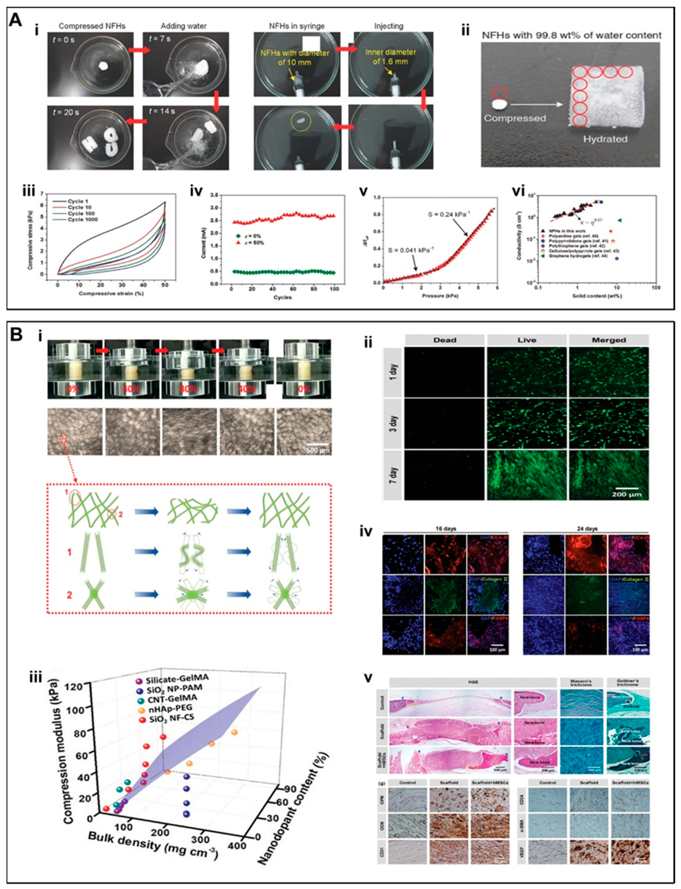 Nanomaterials 13 00204 g003 Nanomaterials 13 00204 g003