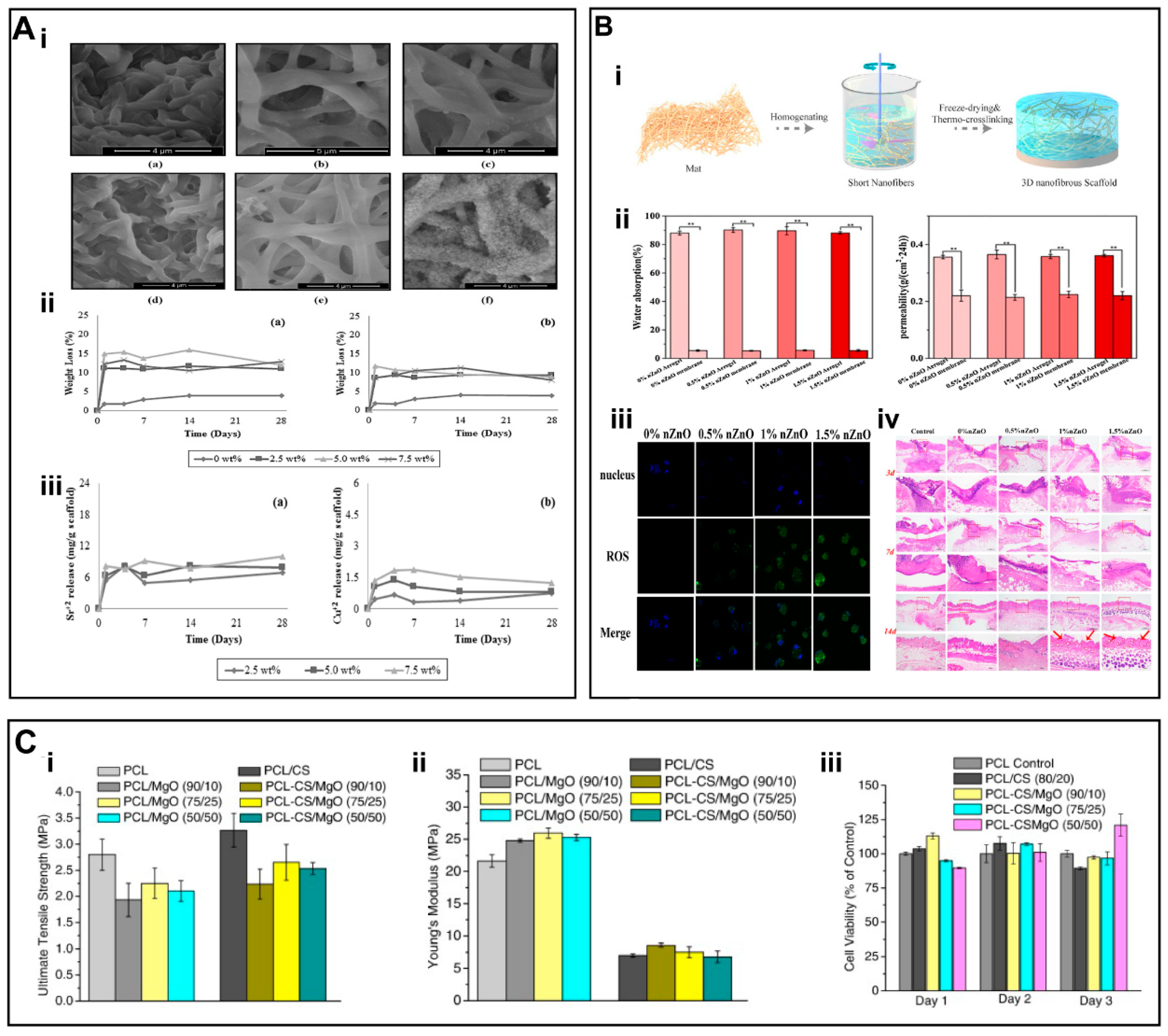 Nanomaterials 13 00204 g005 Nanomaterials 13 00204 g005